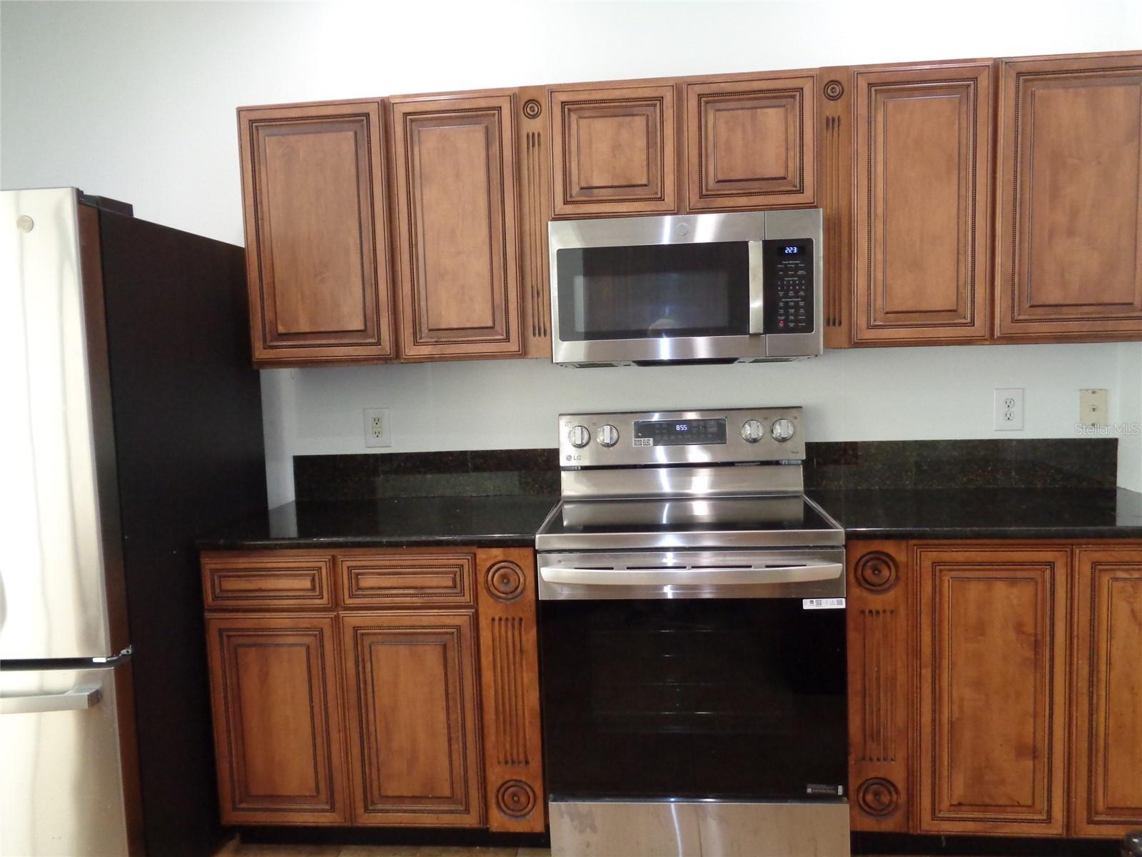 6102 SAVOY CIR, LUTZ, FL — photo 19