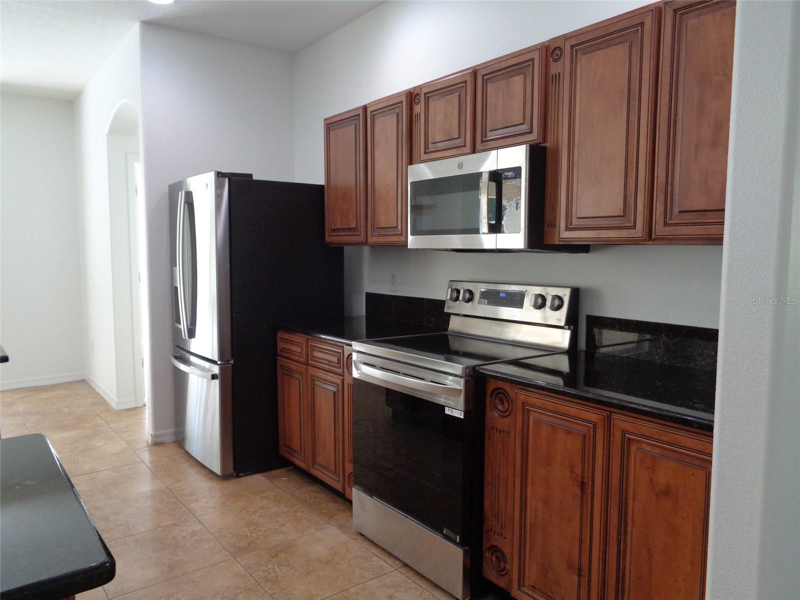 6102 SAVOY CIR, LUTZ, FL — photo 20