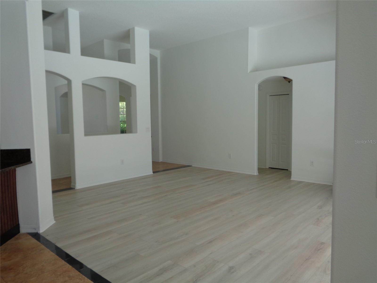 6102 SAVOY CIR, LUTZ, FL — photo 21