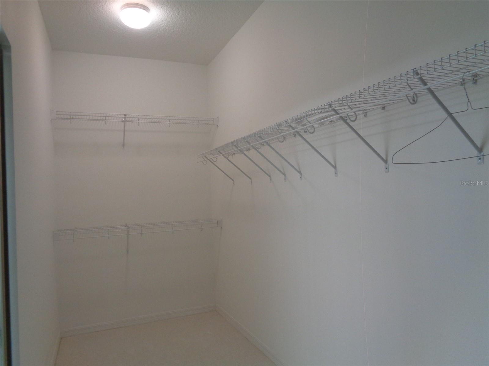 6102 SAVOY CIR, LUTZ, FL — photo 28