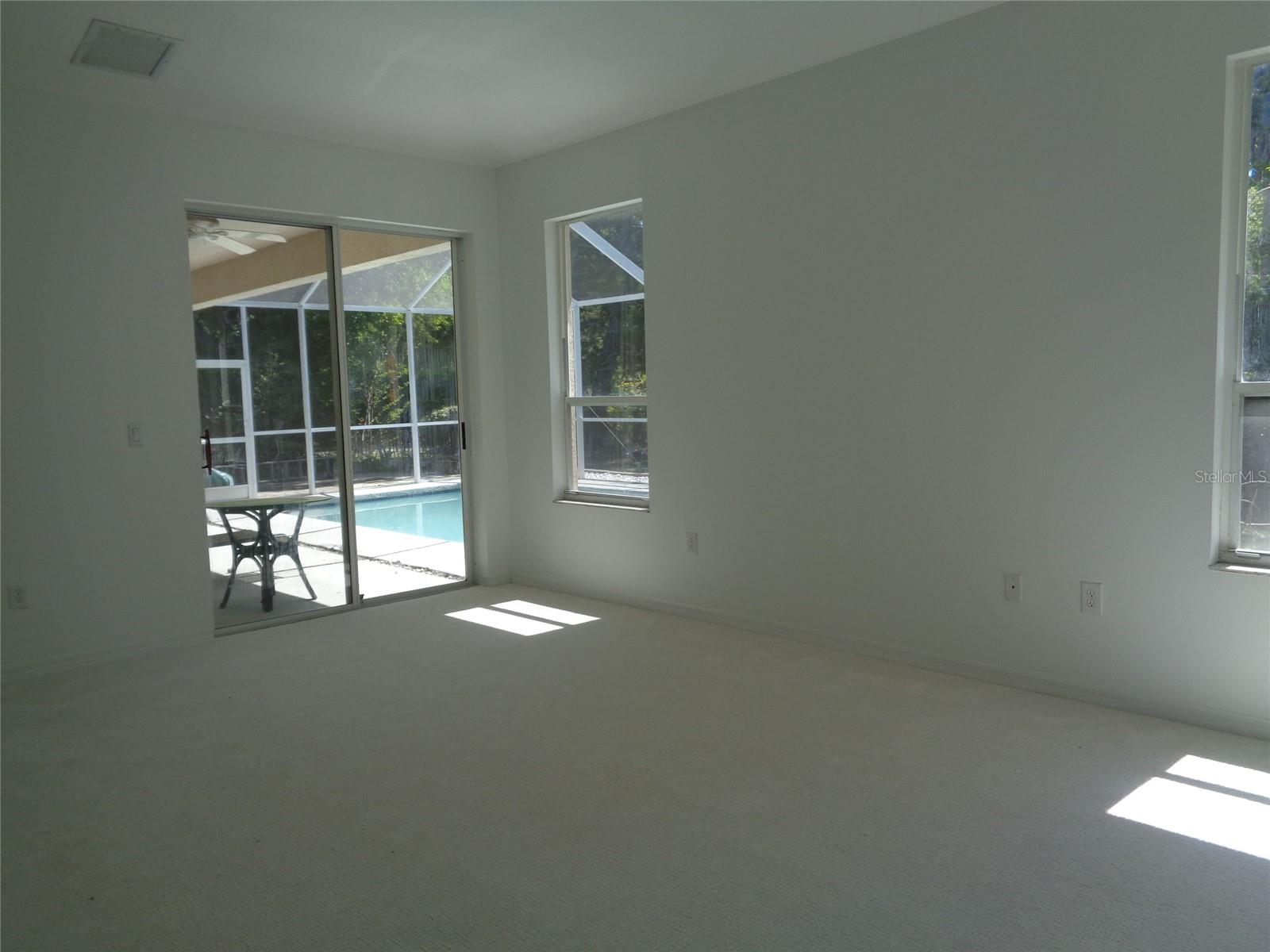 6102 SAVOY CIR, LUTZ, FL — photo 29