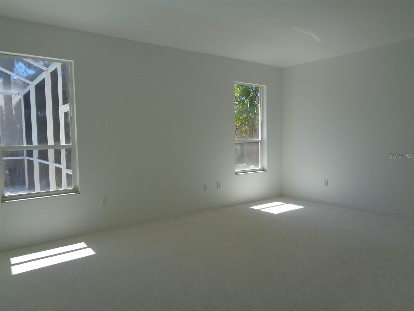 6102 SAVOY CIR, LUTZ, FL — photo 30