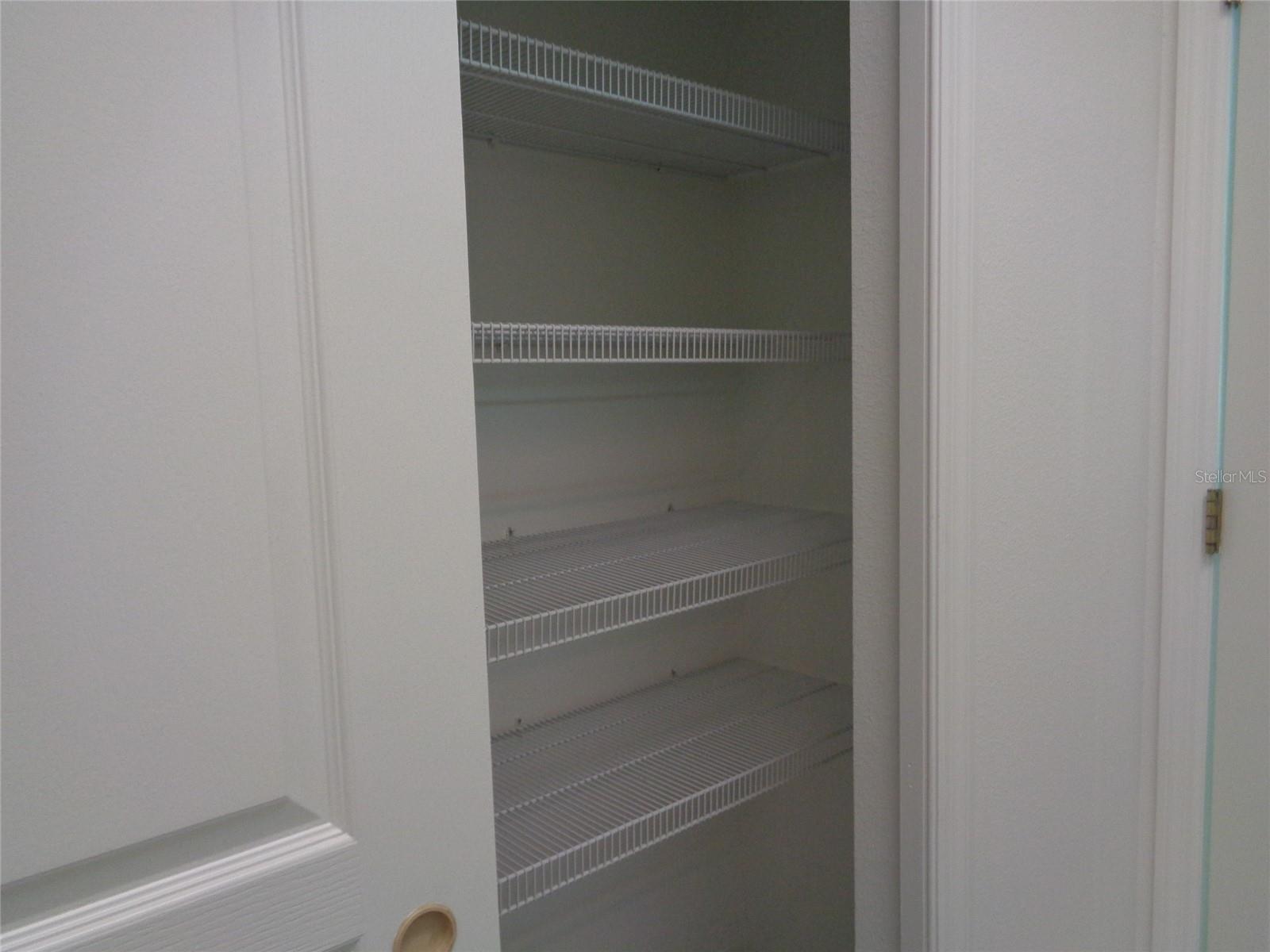 6102 SAVOY CIR, LUTZ, FL — photo 32