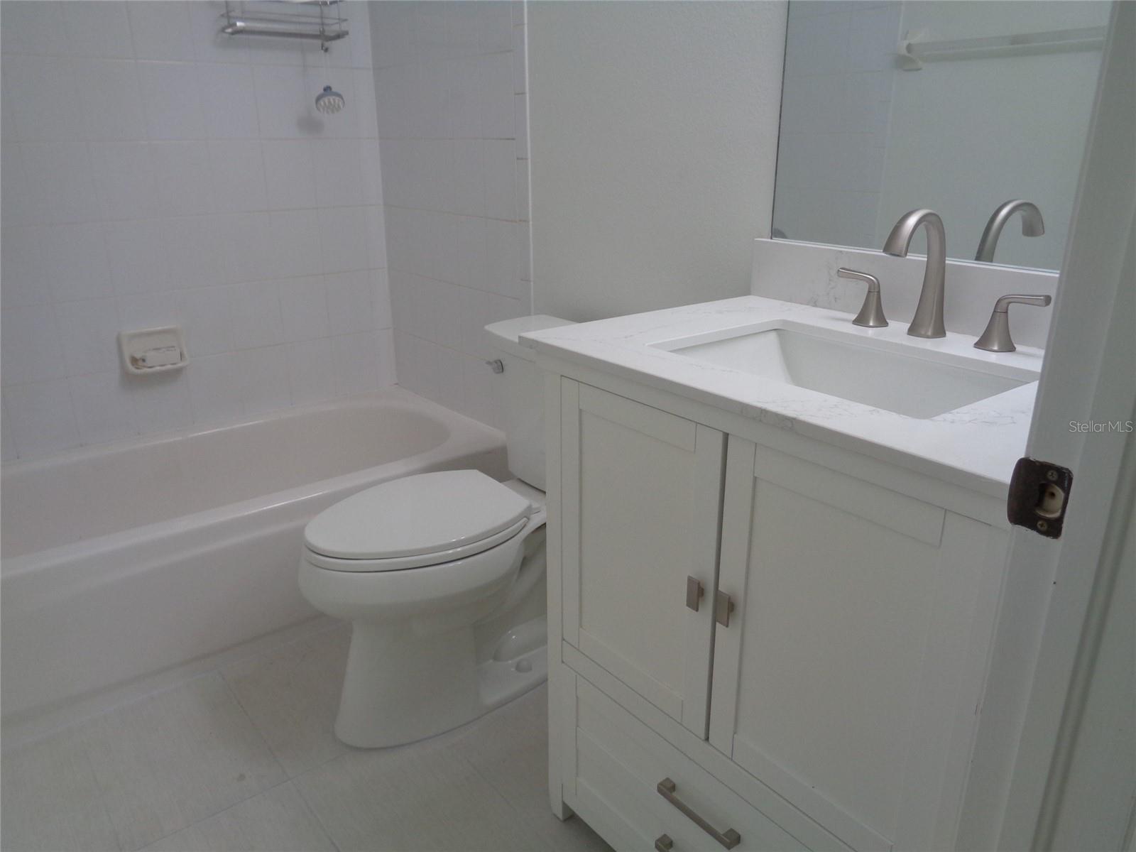 6102 SAVOY CIR, LUTZ, FL — photo 33