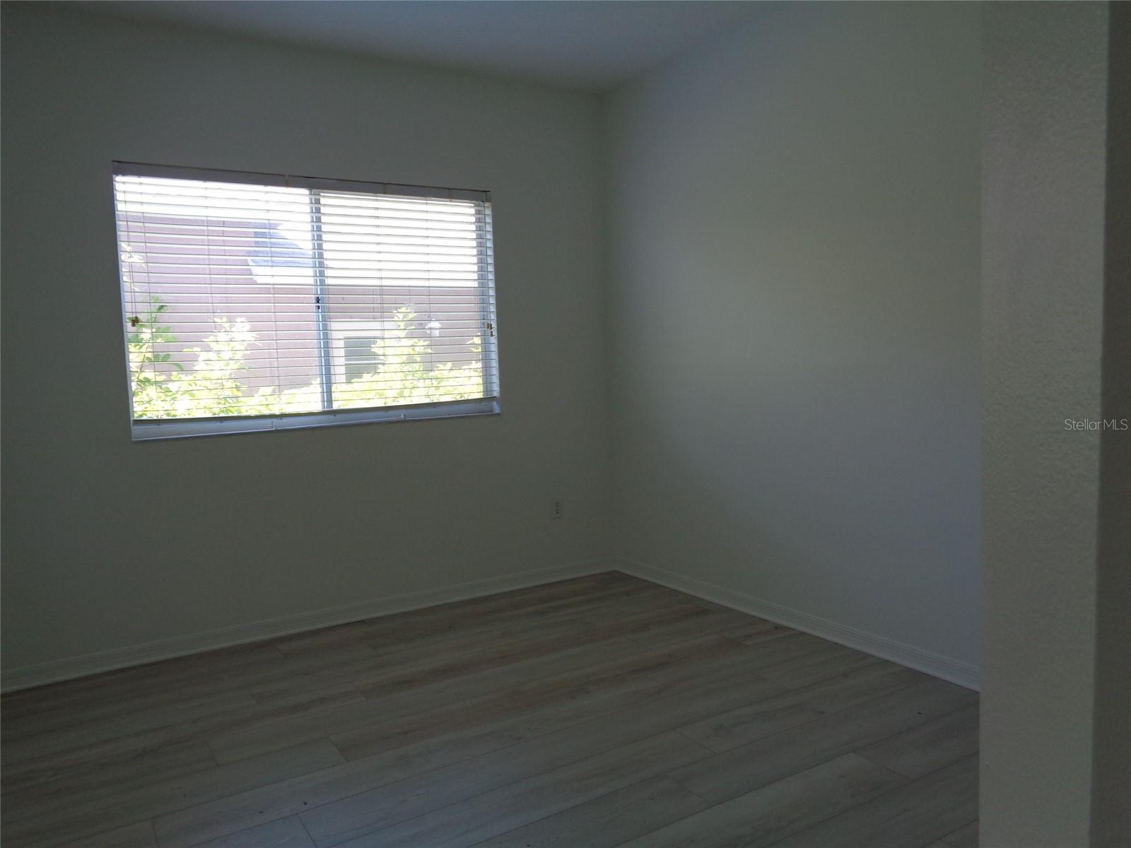 6102 SAVOY CIR, LUTZ, FL — photo 34