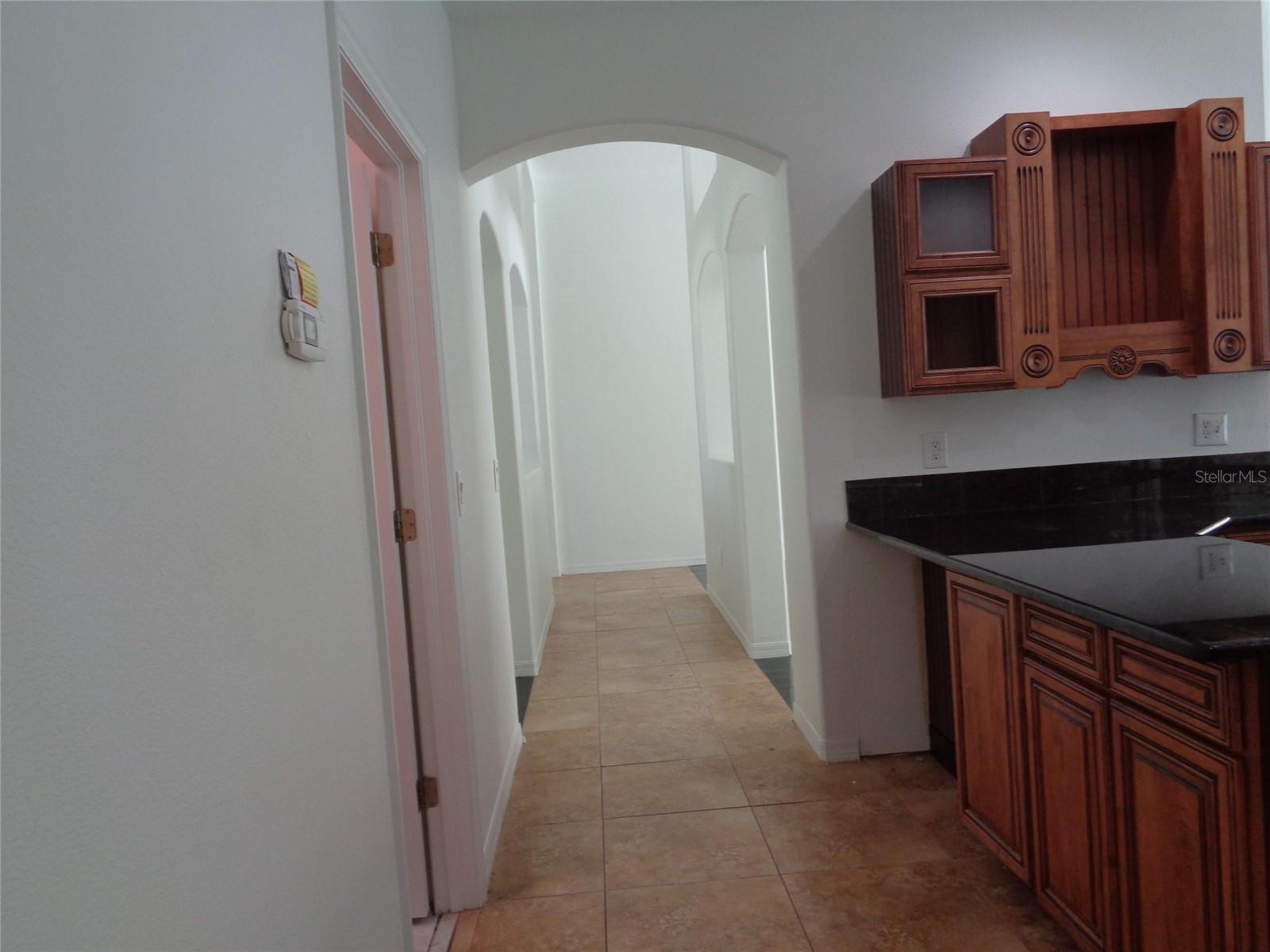 6102 SAVOY CIR, LUTZ, FL — photo 35