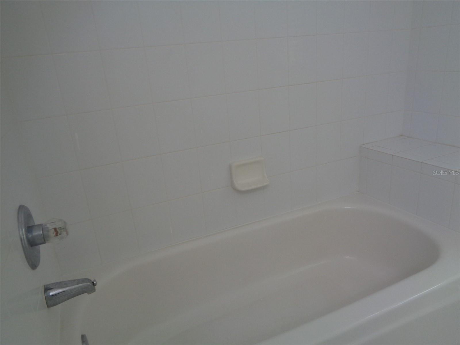6102 SAVOY CIR, LUTZ, FL — photo 37
