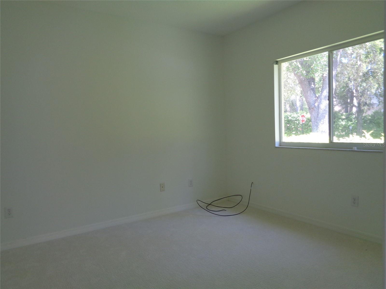 6102 SAVOY CIR, LUTZ, FL — photo 38