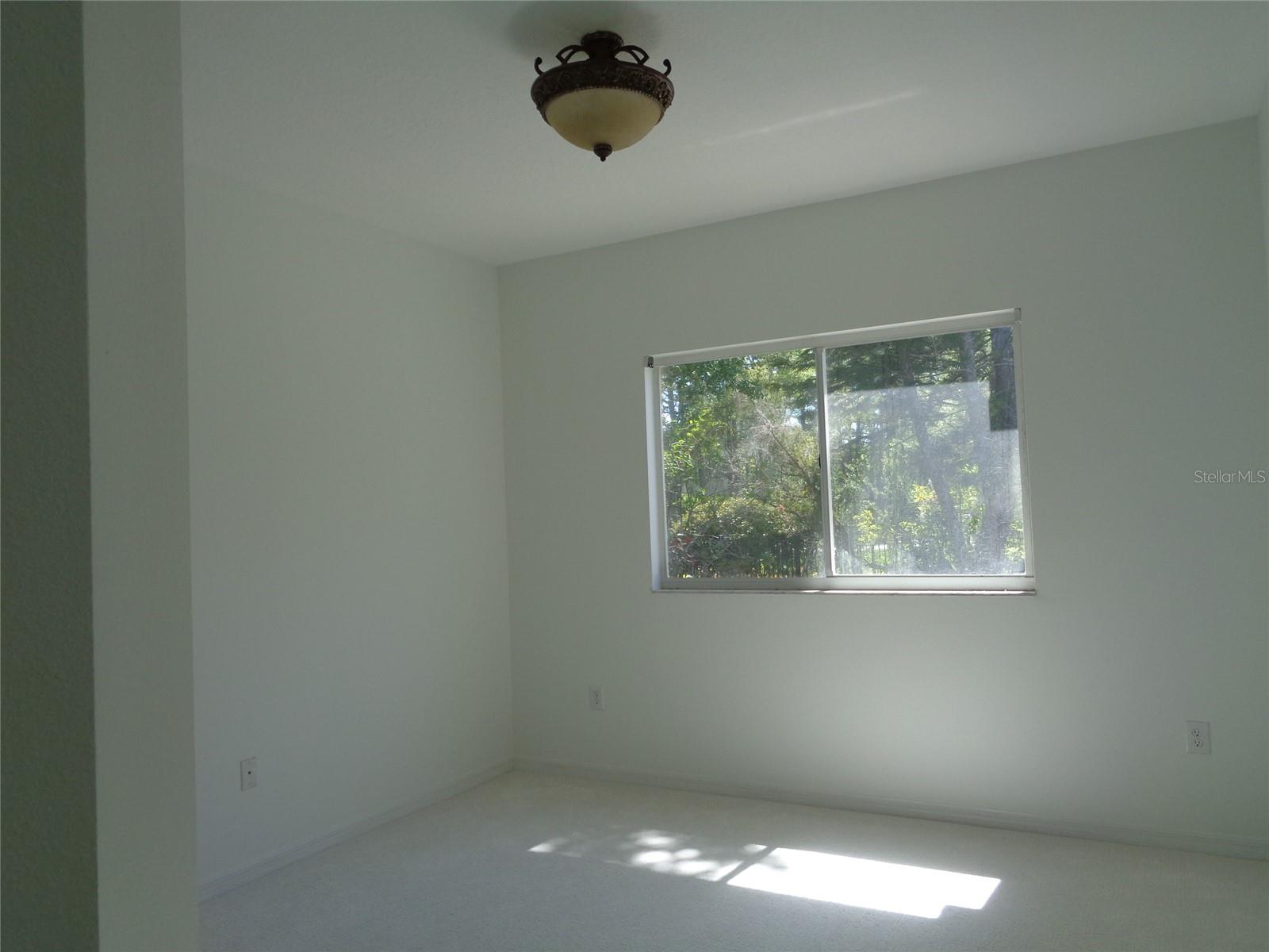 6102 SAVOY CIR, LUTZ, FL — photo 39