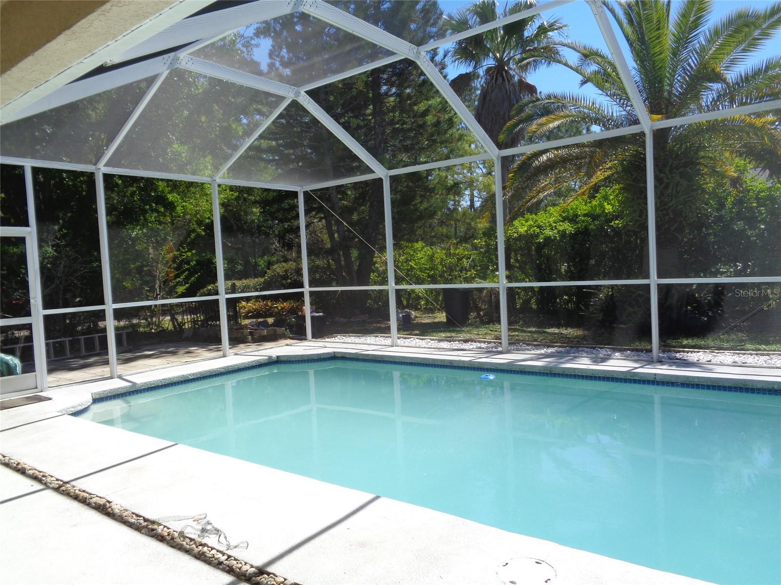 6102 SAVOY CIR, LUTZ, FL — photo 40