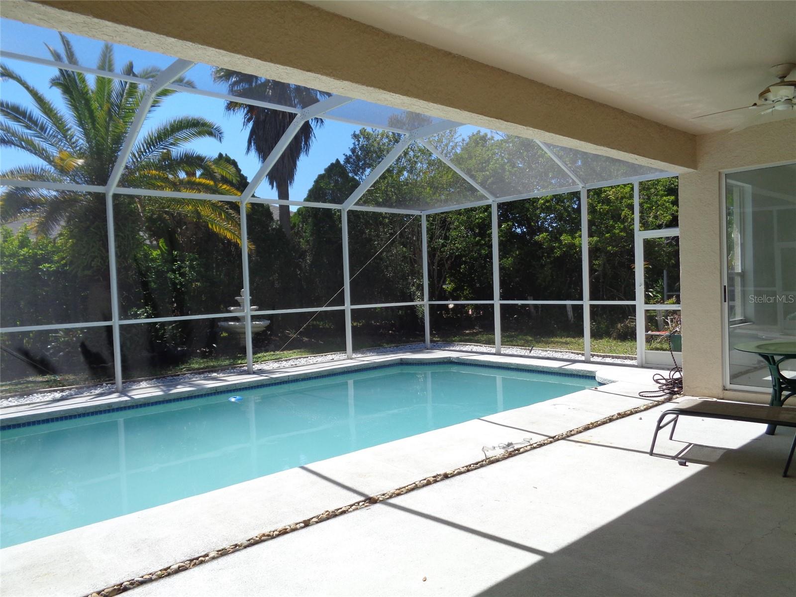 6102 SAVOY CIR, LUTZ, FL — photo 41