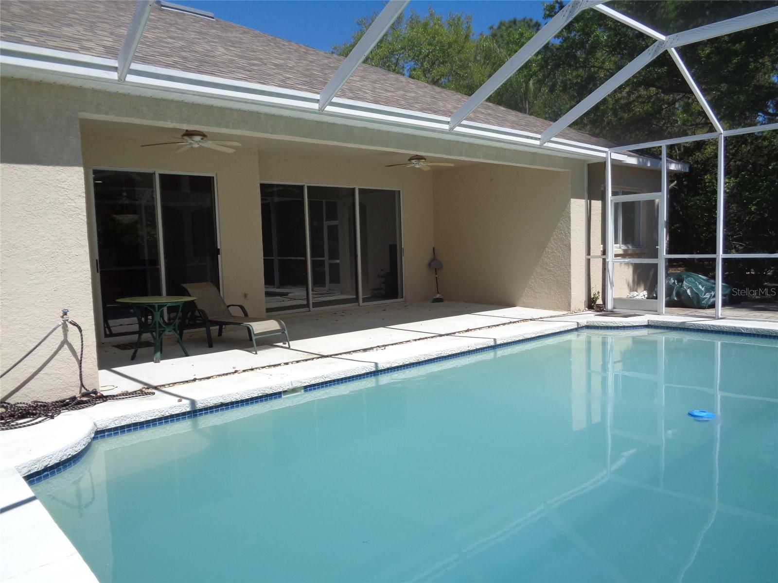 6102 SAVOY CIR, LUTZ, FL — photo 42