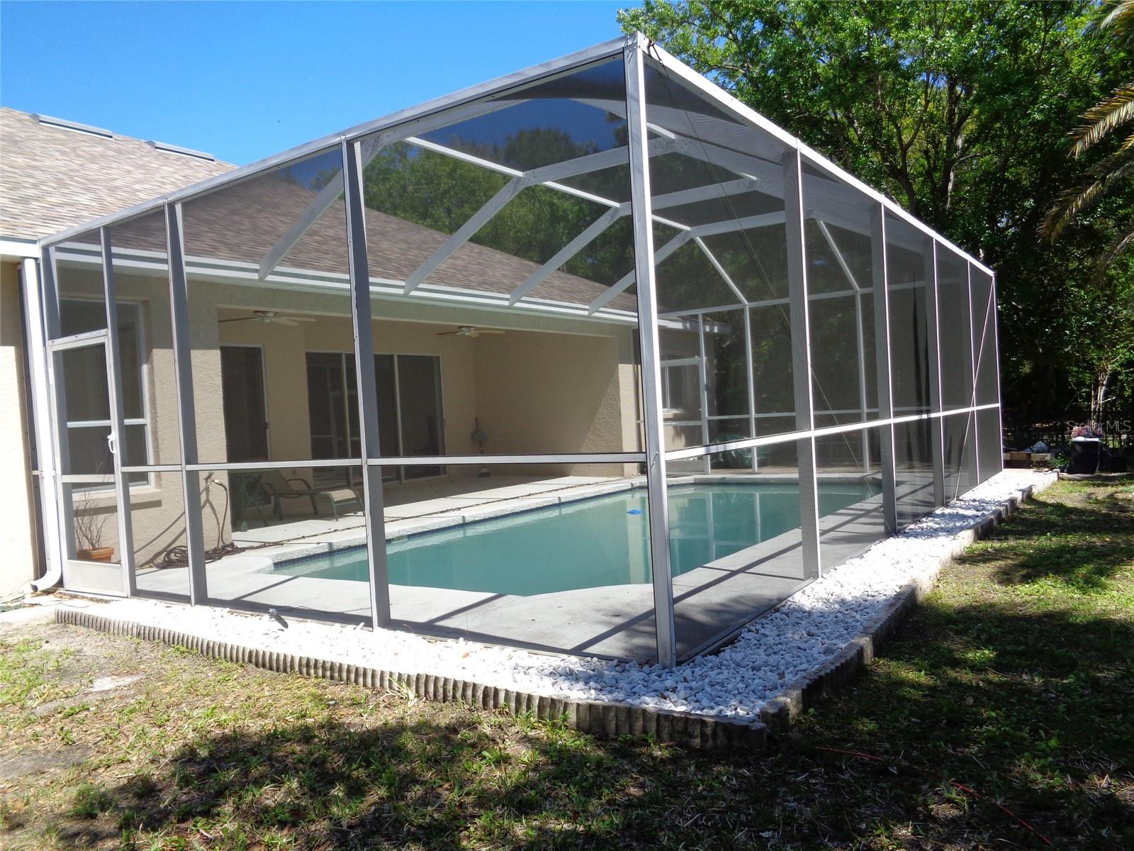 6102 SAVOY CIR, LUTZ, FL — photo 43