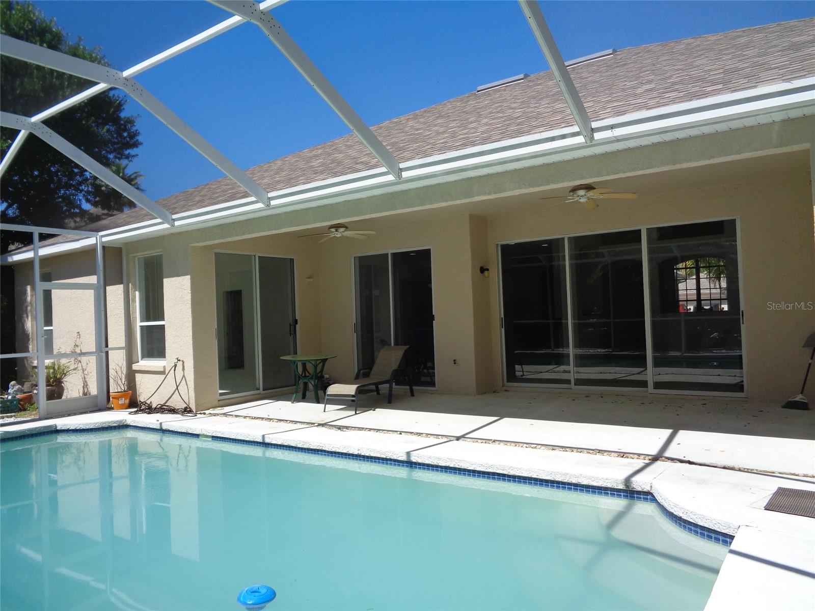 6102 SAVOY CIR, LUTZ, FL — photo 47