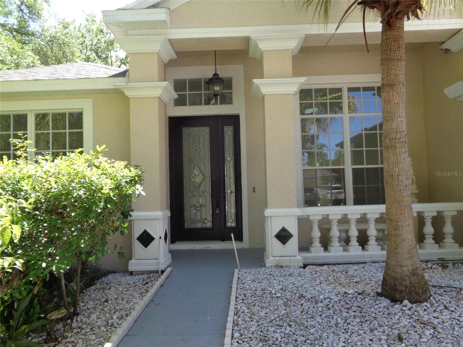 6102 SAVOY CIR, LUTZ, FL — photo 48