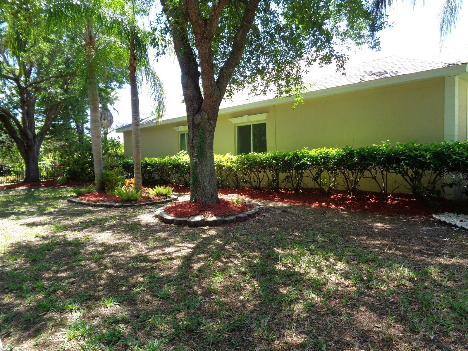6102 SAVOY CIR, LUTZ, FL — photo 50