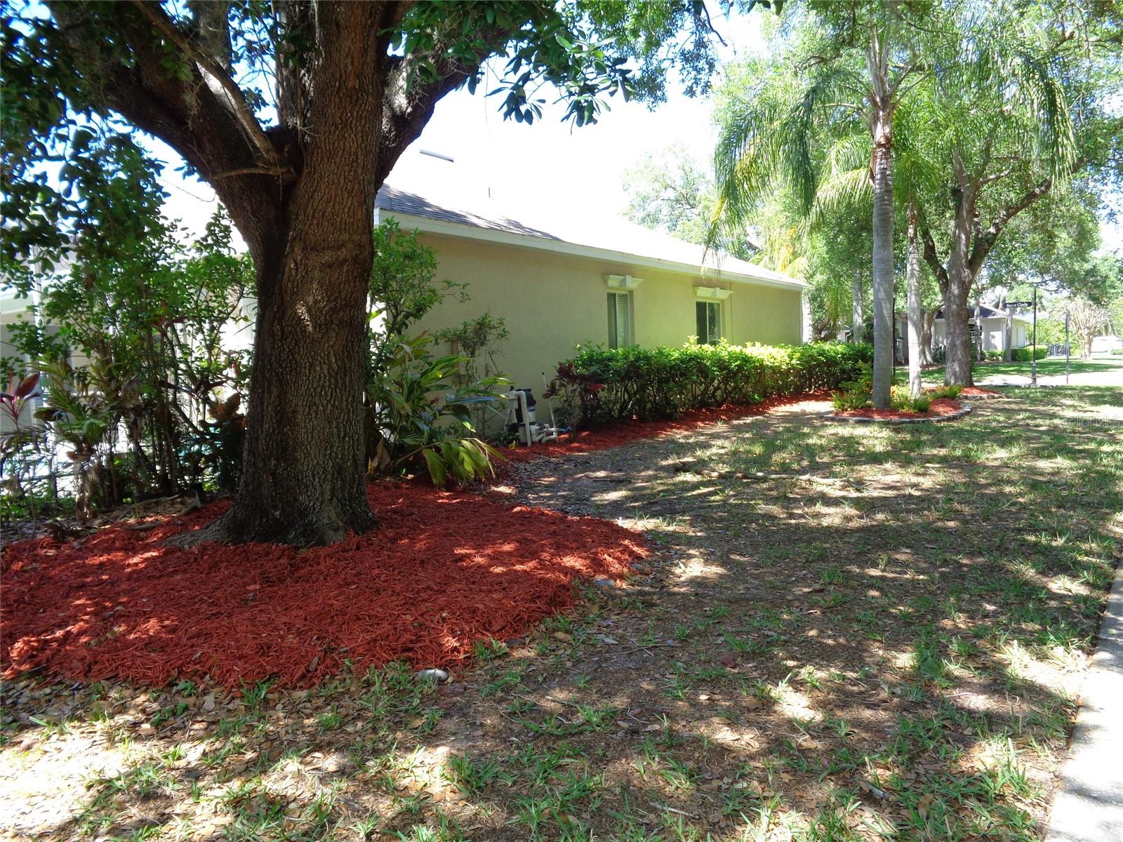 6102 SAVOY CIR, LUTZ, FL — photo 51