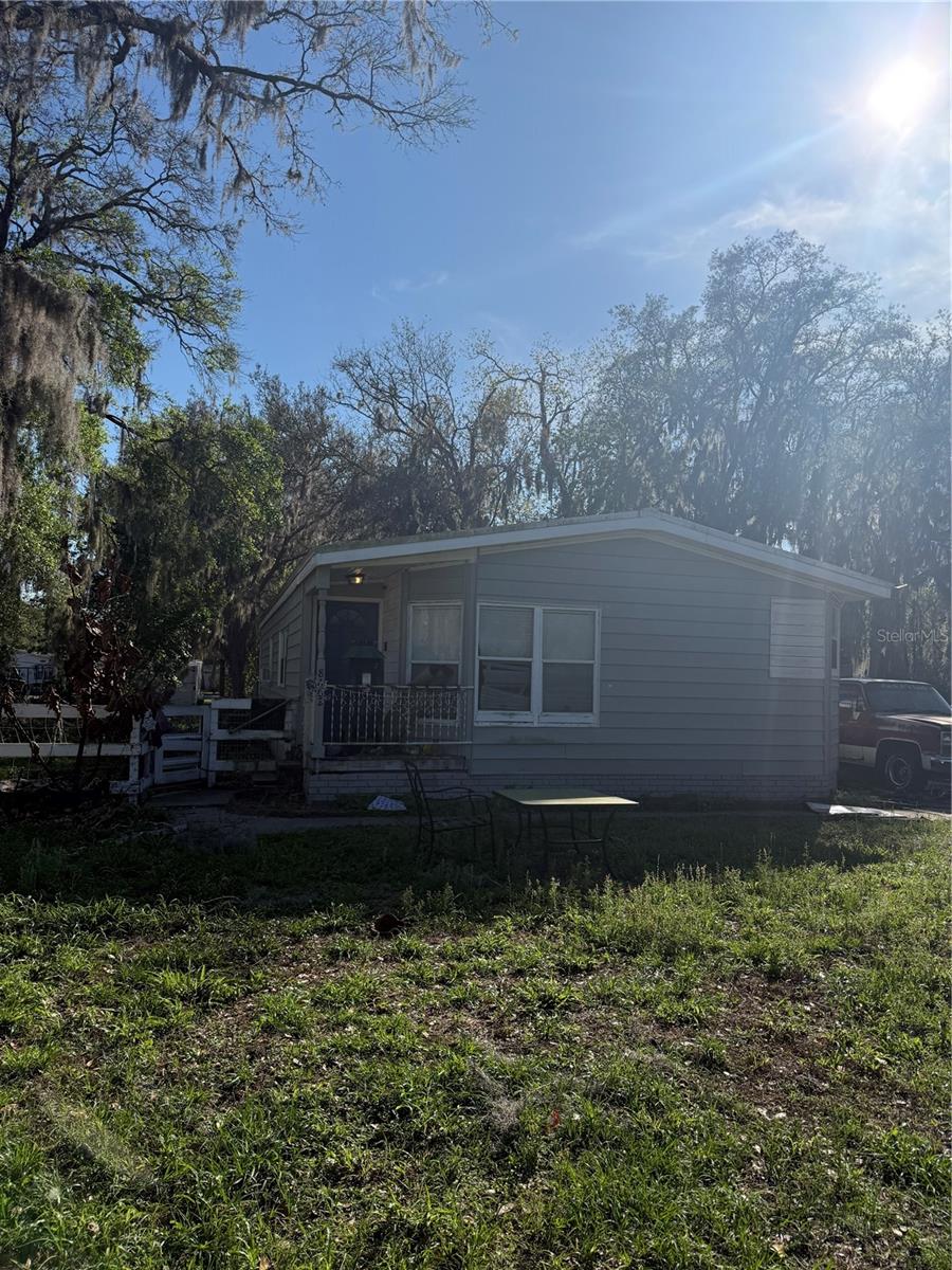 8602 TREASURE ISLAND RD, LEESBURG, FL — photo 3