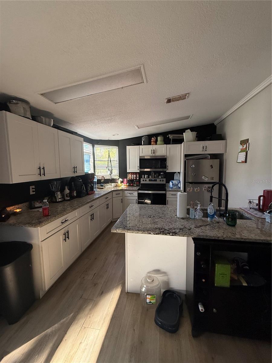 8602 TREASURE ISLAND RD, LEESBURG, FL — photo 5