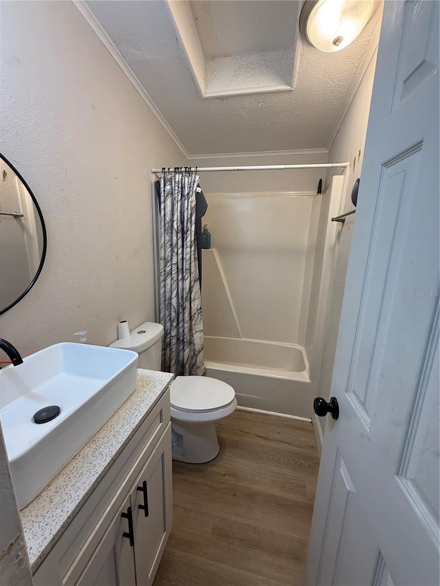 8602 TREASURE ISLAND RD, LEESBURG, FL — photo 11