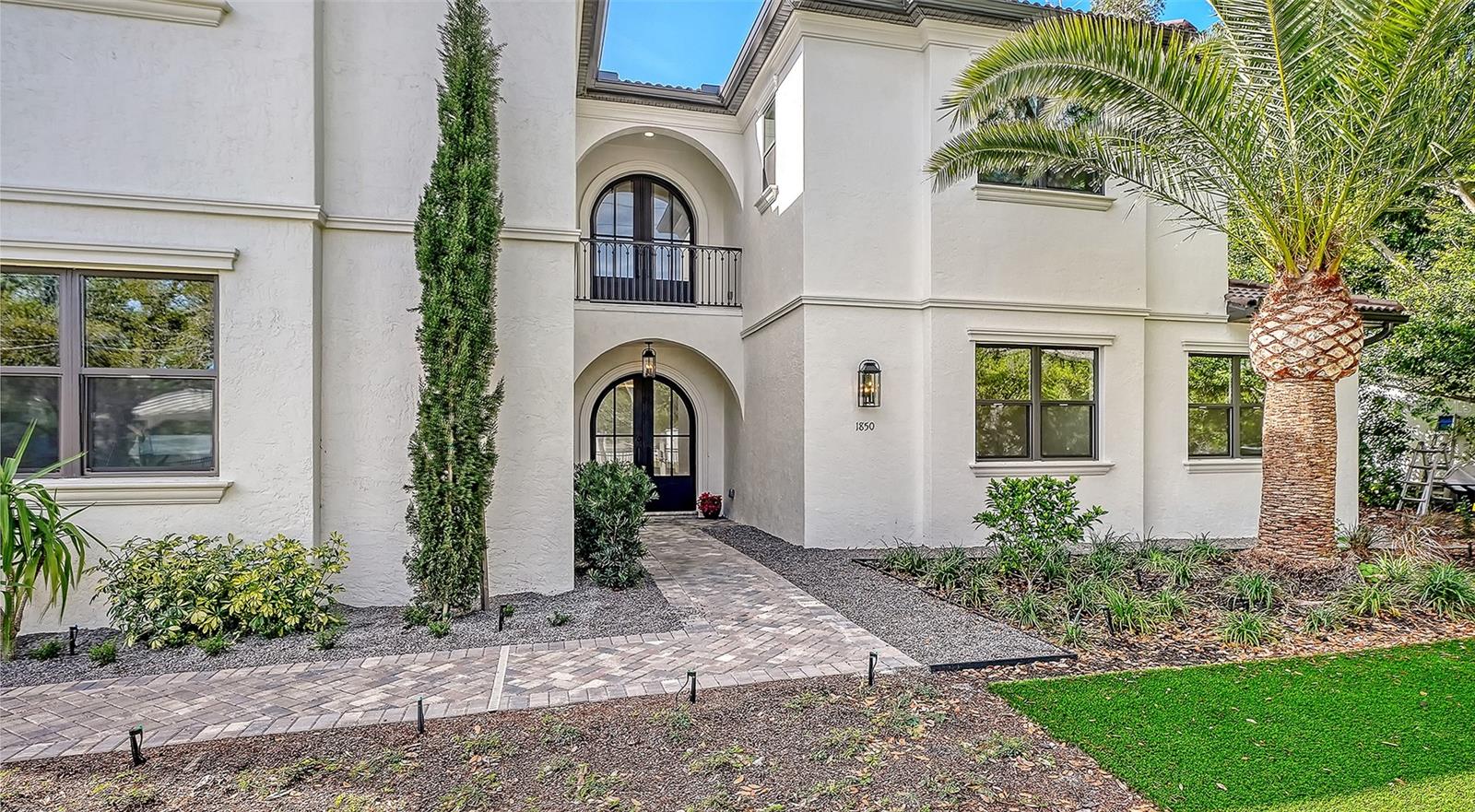 1850 WEBBER ST, SARASOTA, FL — photo 65