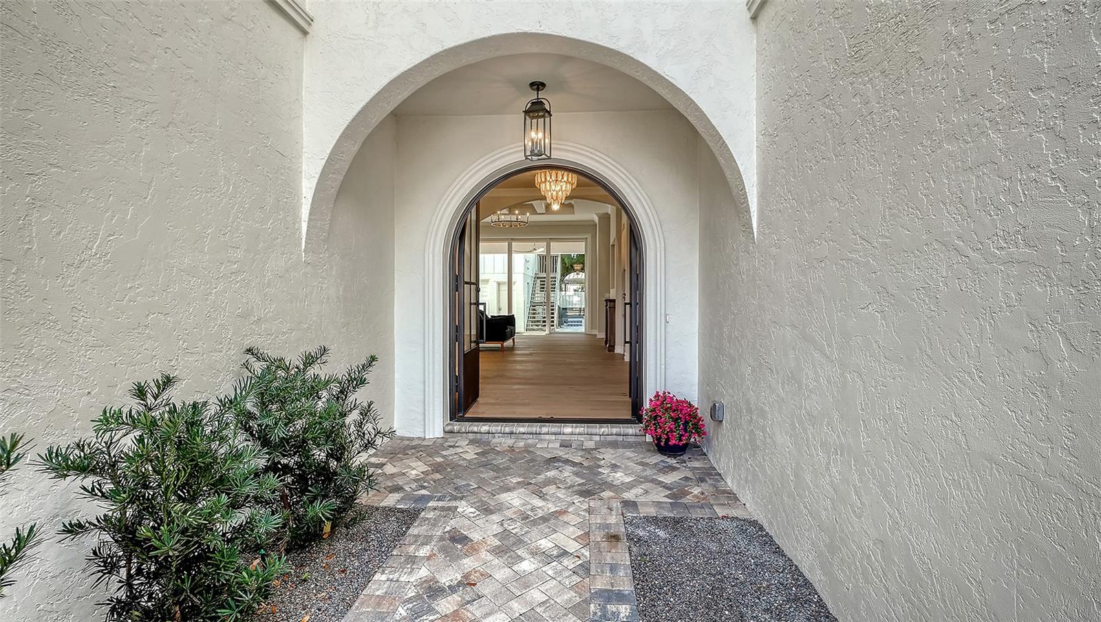 1850 WEBBER ST, SARASOTA, FL — photo 3