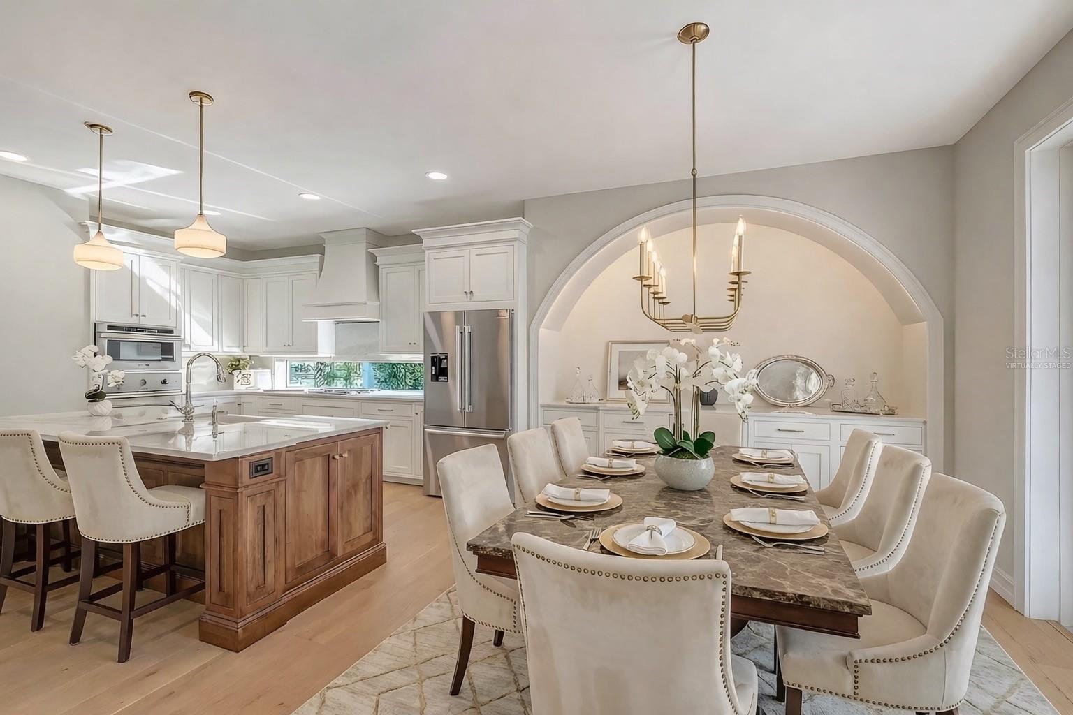 1850 WEBBER ST, SARASOTA, FL — photo 9