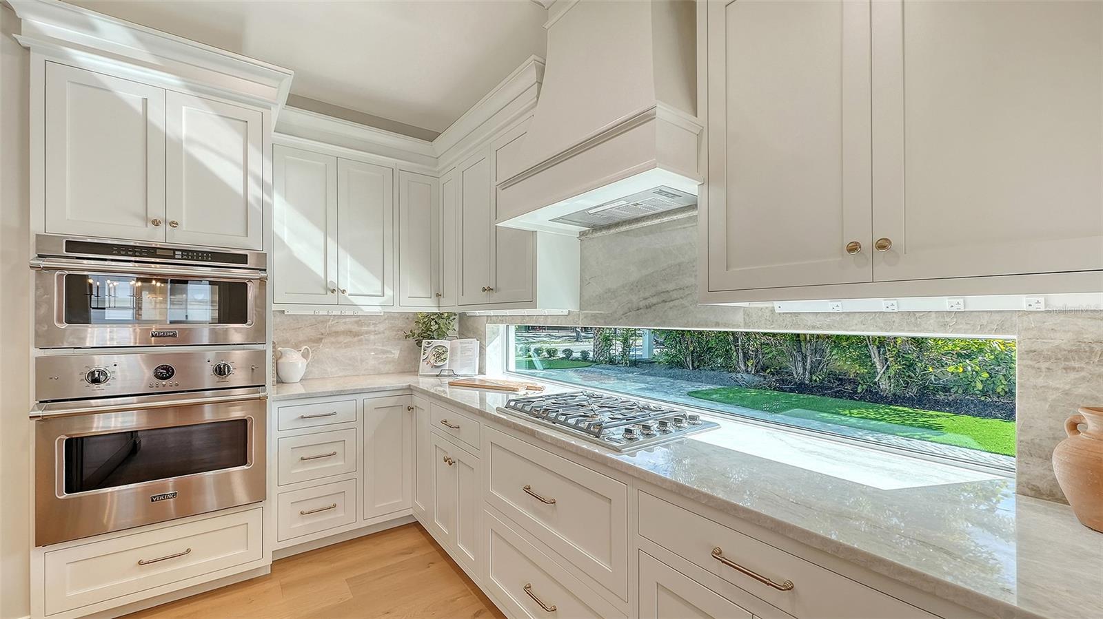 1850 WEBBER ST, SARASOTA, FL — photo 15