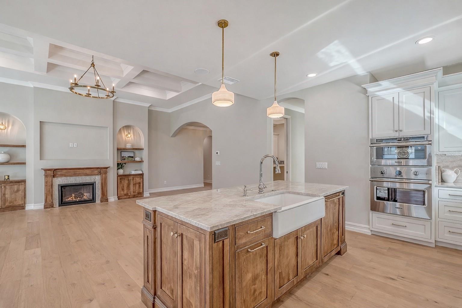 1850 WEBBER ST, SARASOTA, FL — photo 17