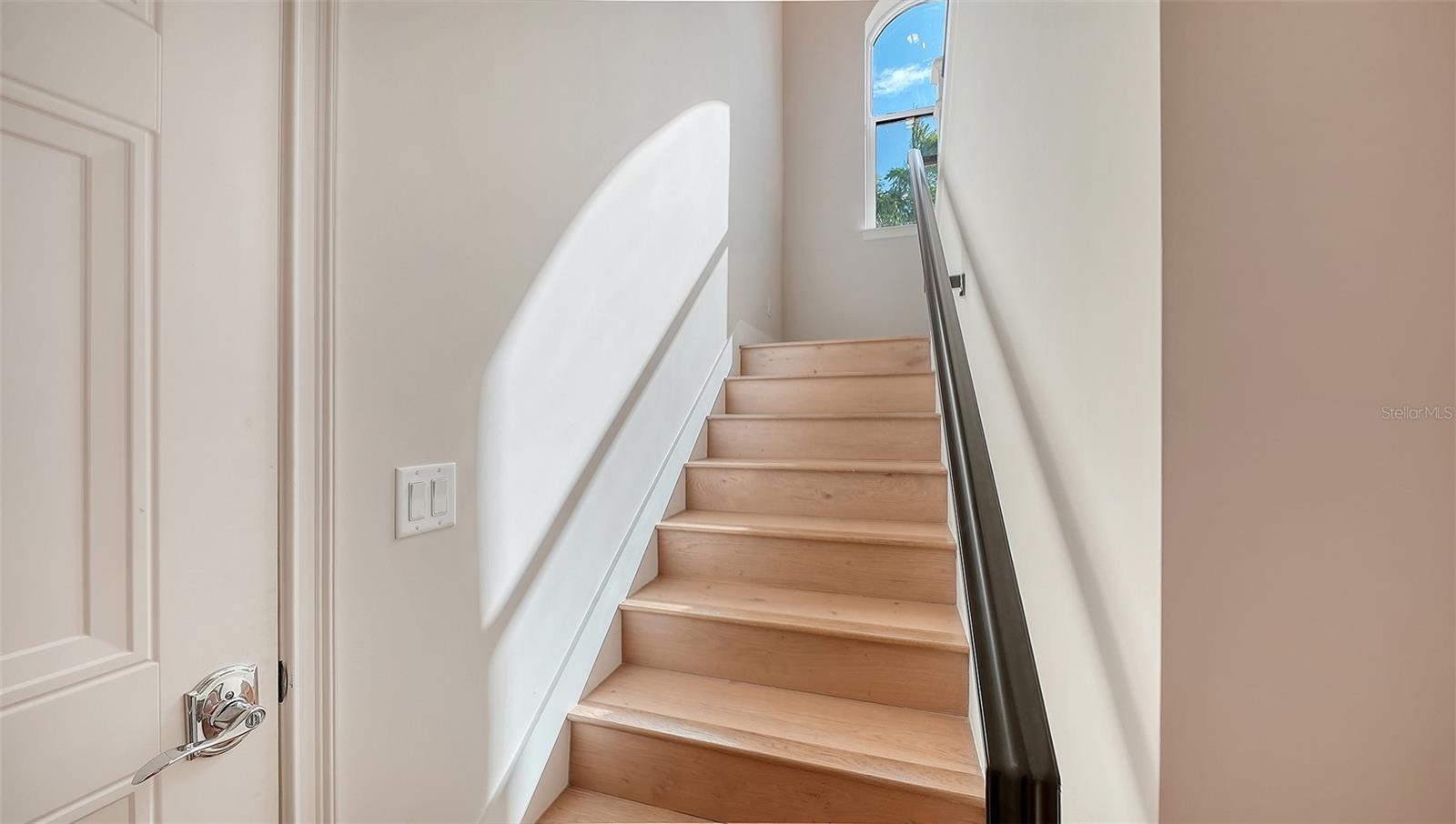 1850 WEBBER ST, SARASOTA, FL — photo 20