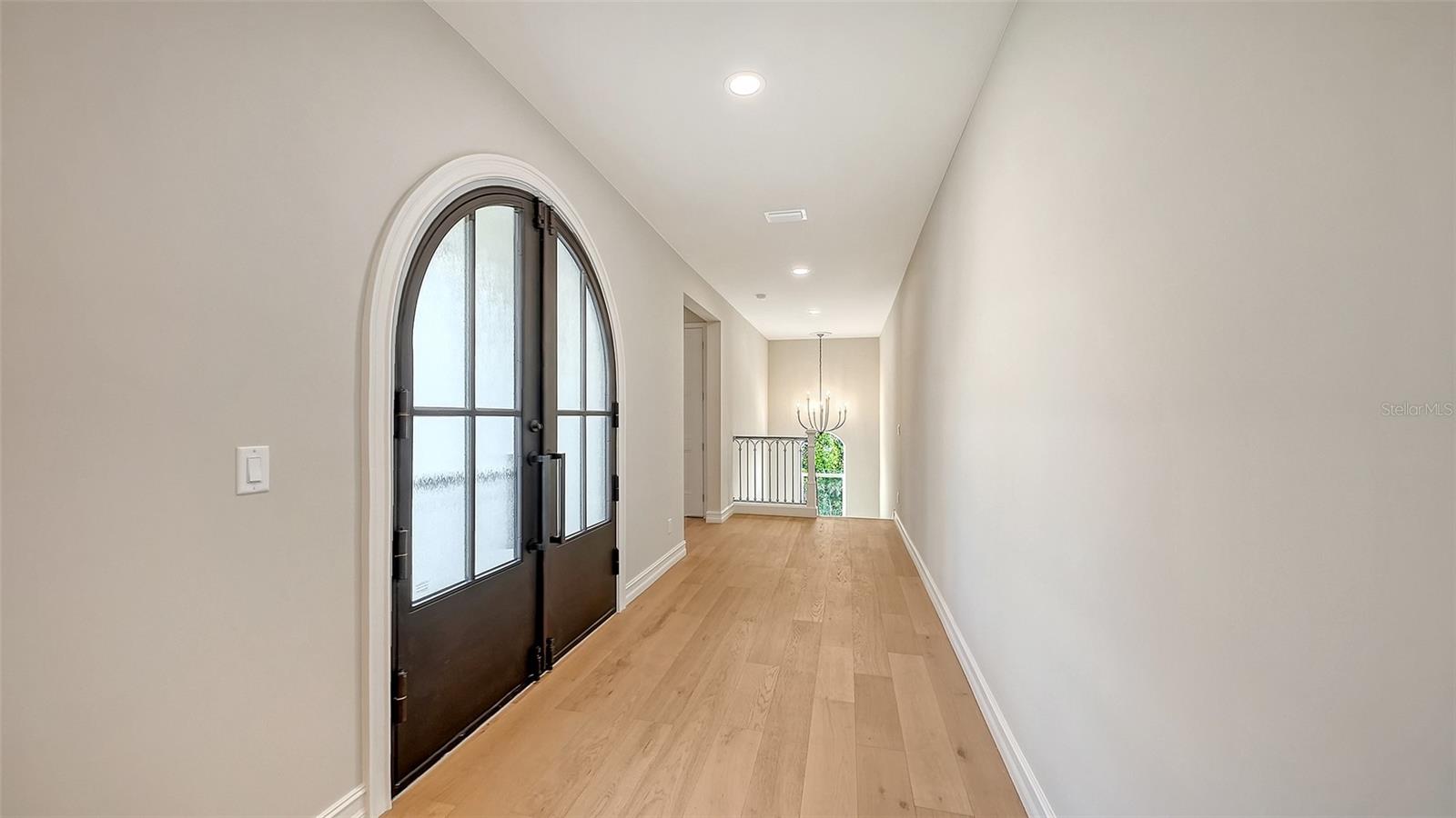 1850 WEBBER ST, SARASOTA, FL — photo 24