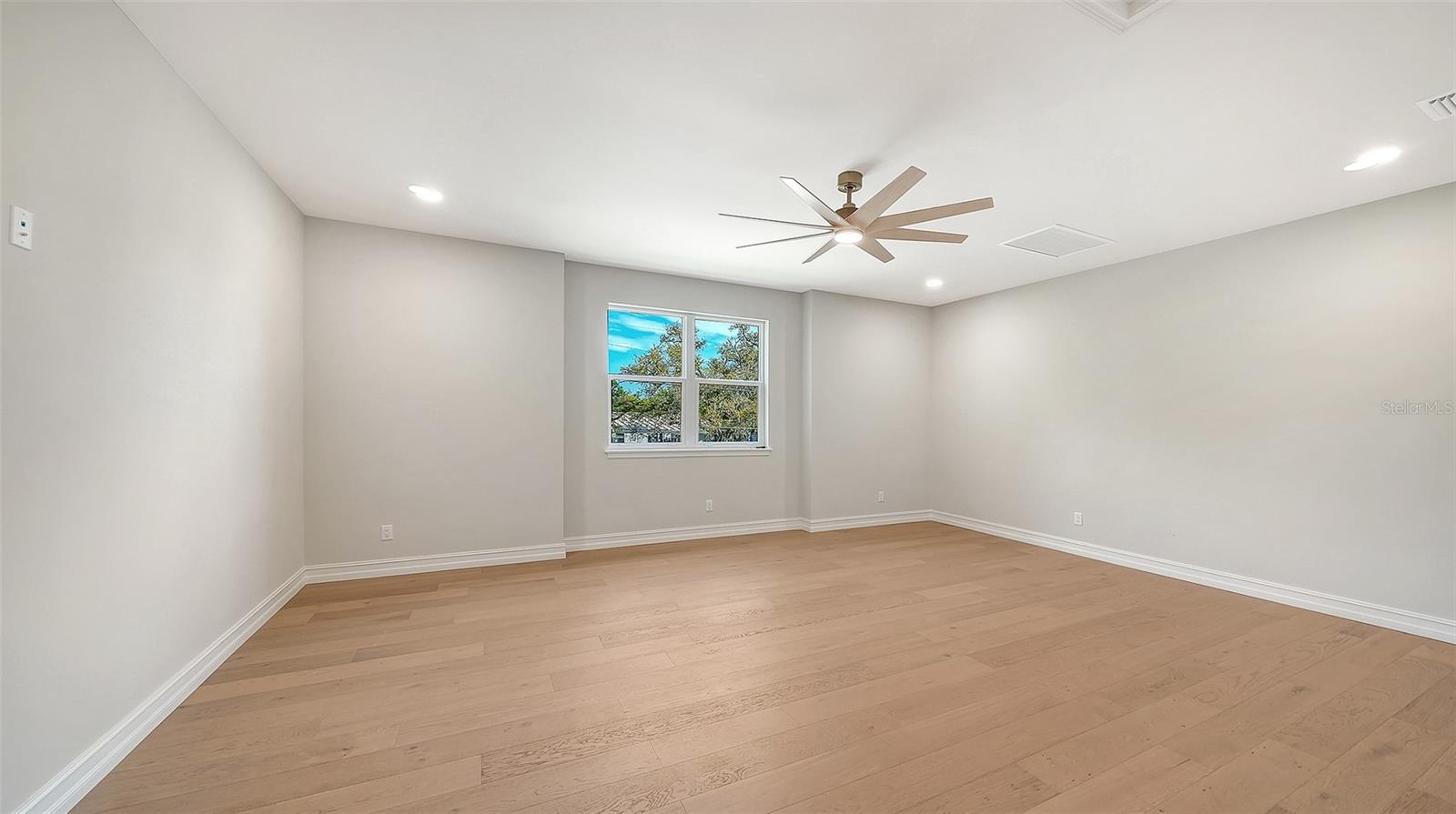 1850 WEBBER ST, SARASOTA, FL — photo 25