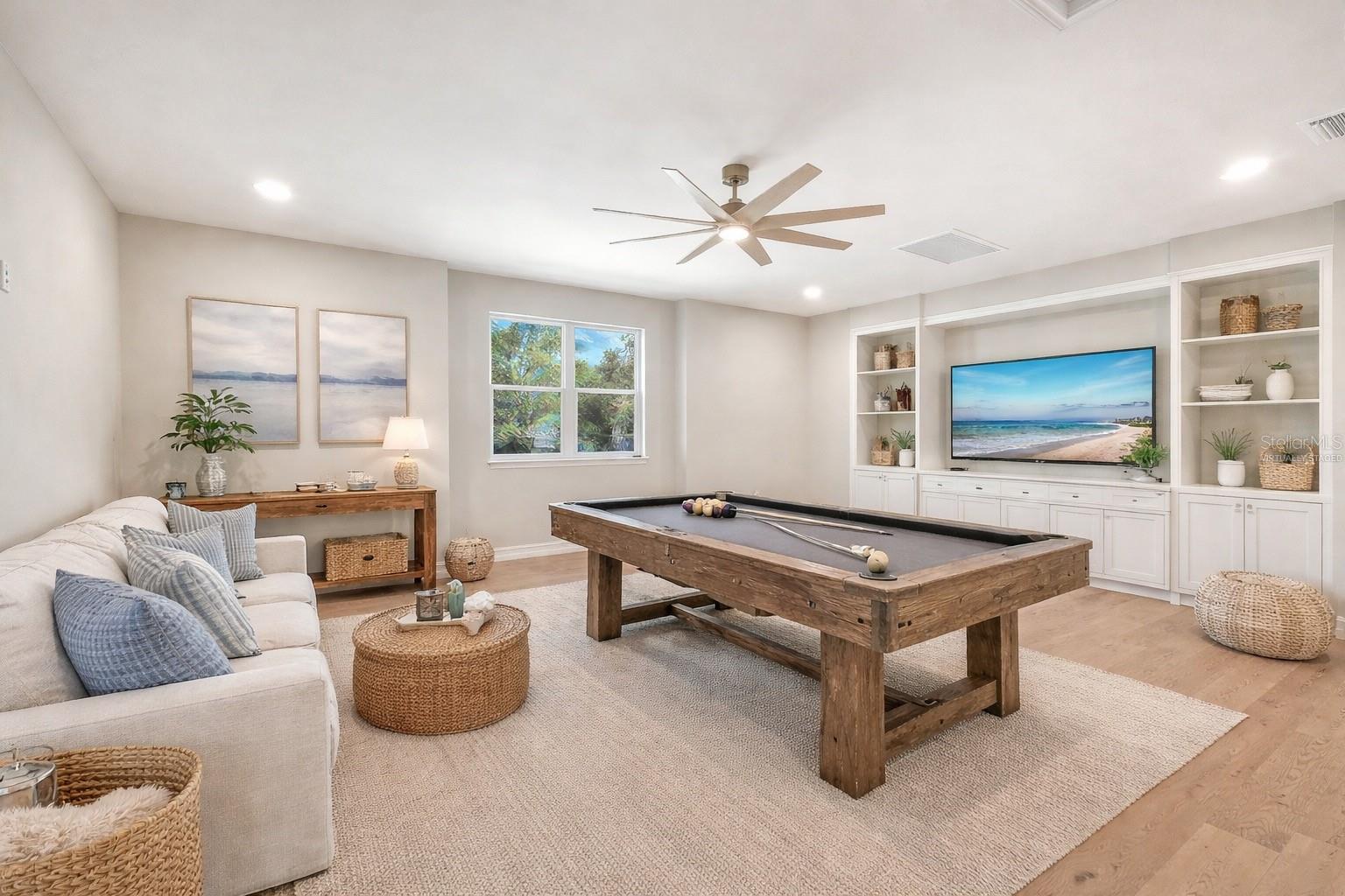 1850 WEBBER ST, SARASOTA, FL — photo 26