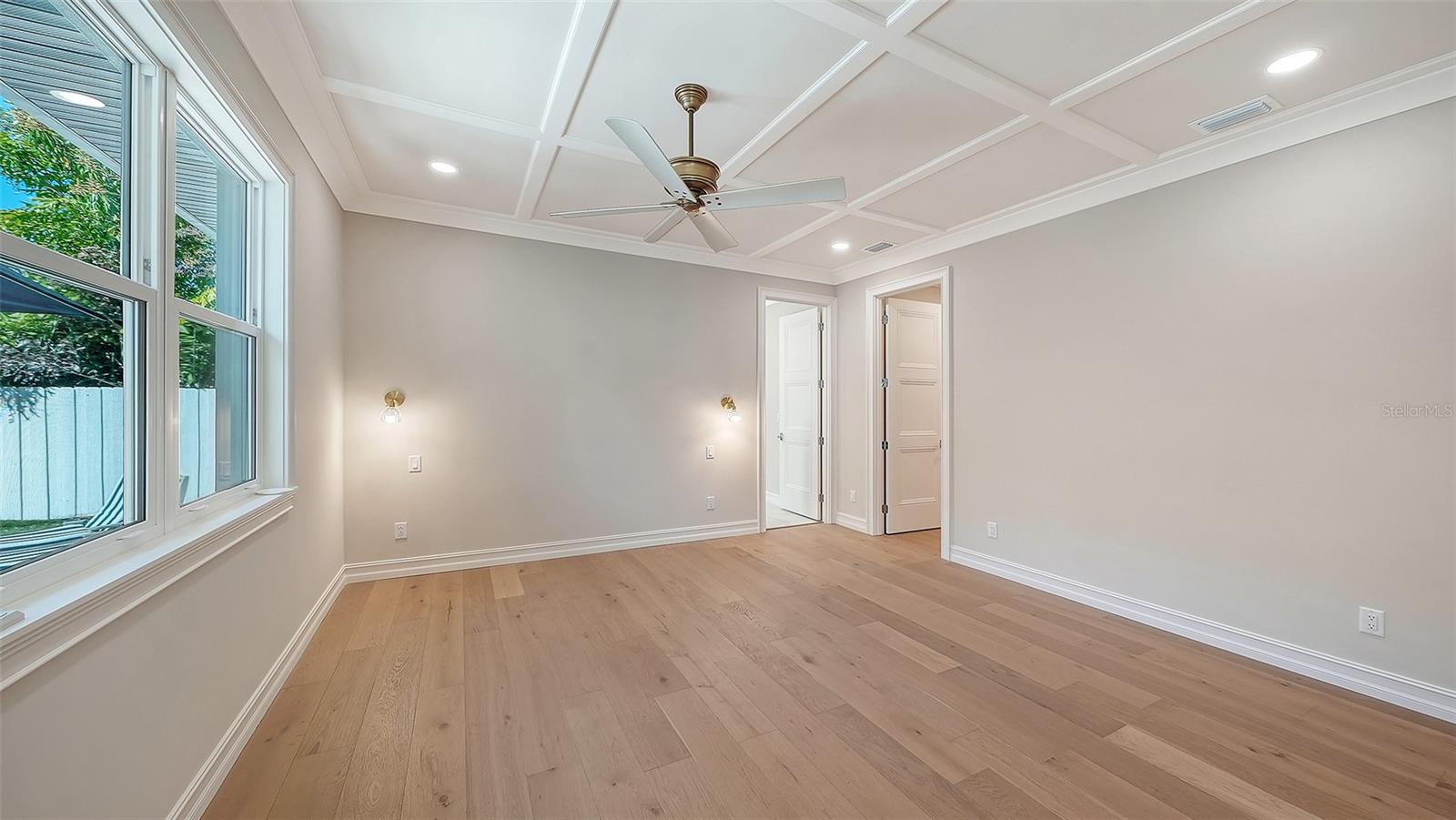 1850 WEBBER ST, SARASOTA, FL — photo 29