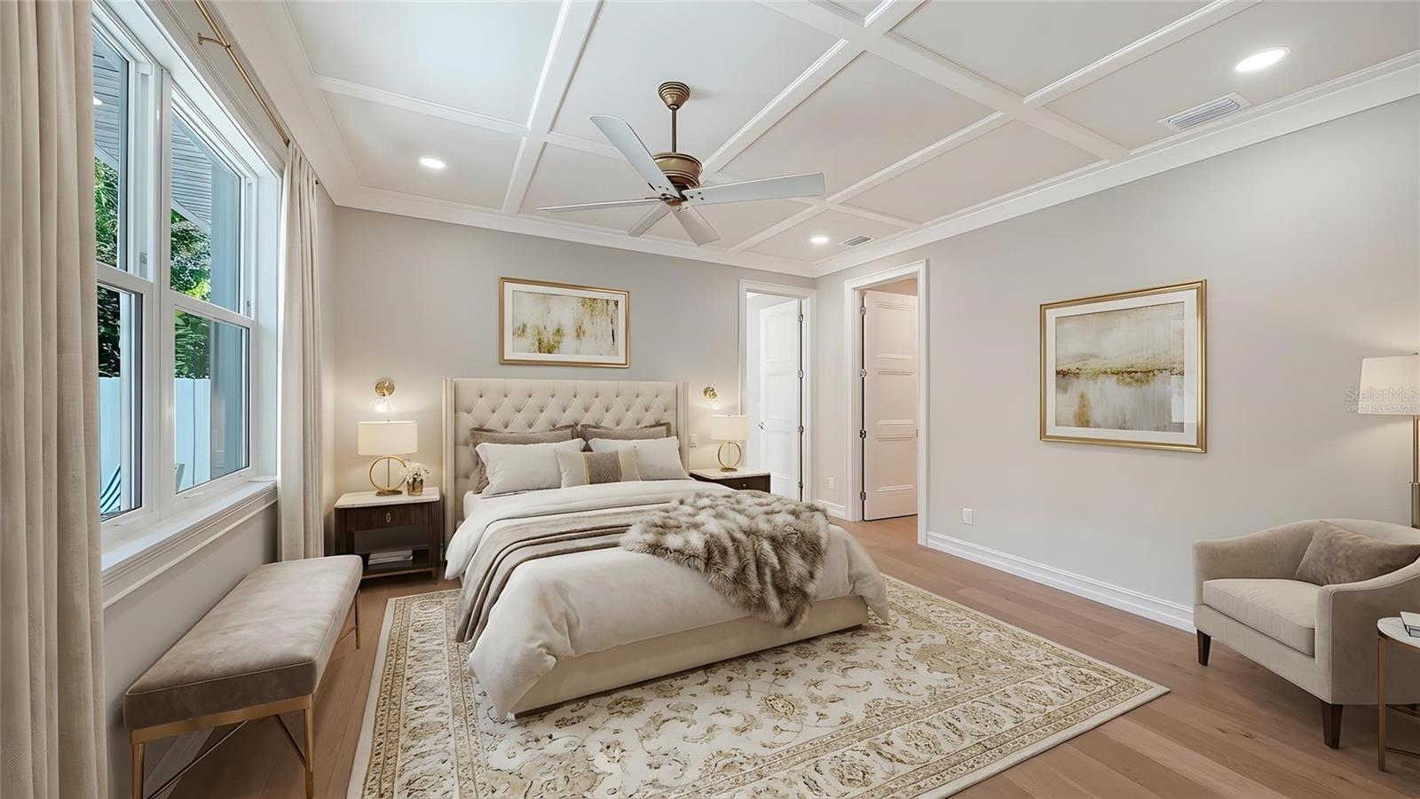 1850 WEBBER ST, SARASOTA, FL — photo 30