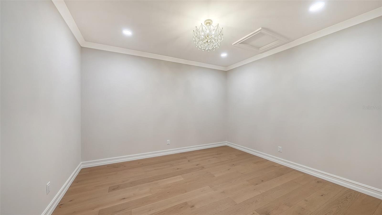 1850 WEBBER ST, SARASOTA, FL — photo 32