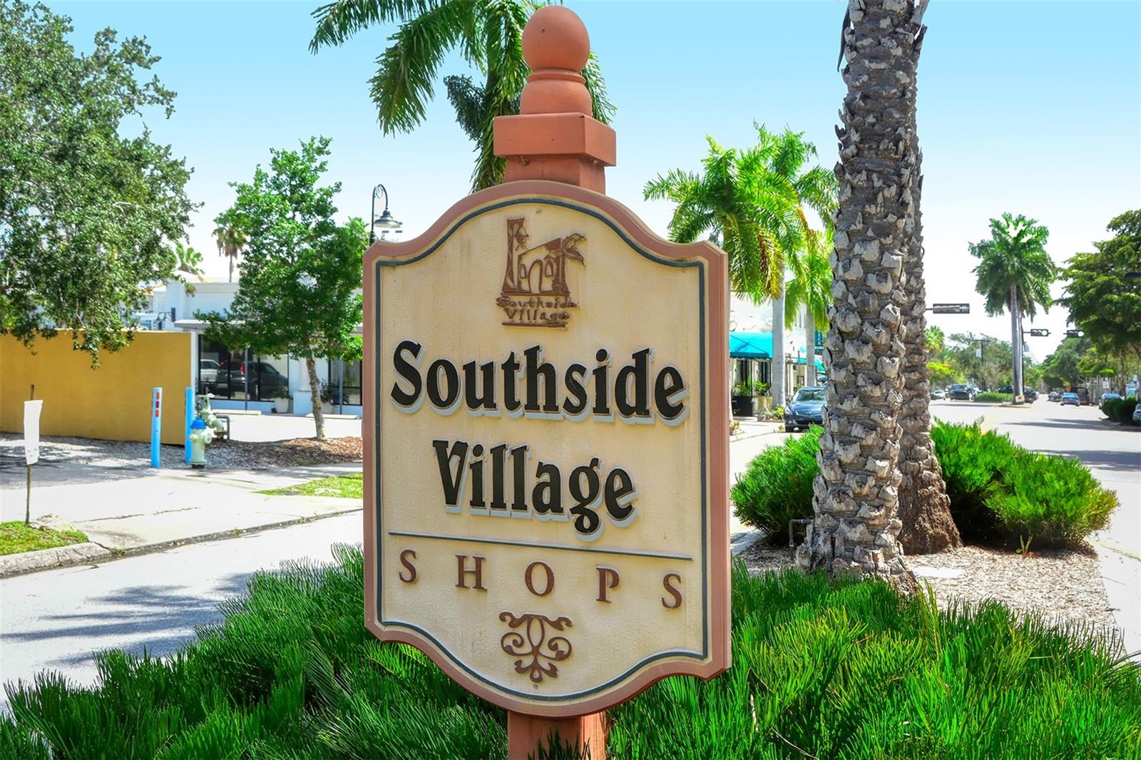 1850 WEBBER ST, SARASOTA, FL — photo 70