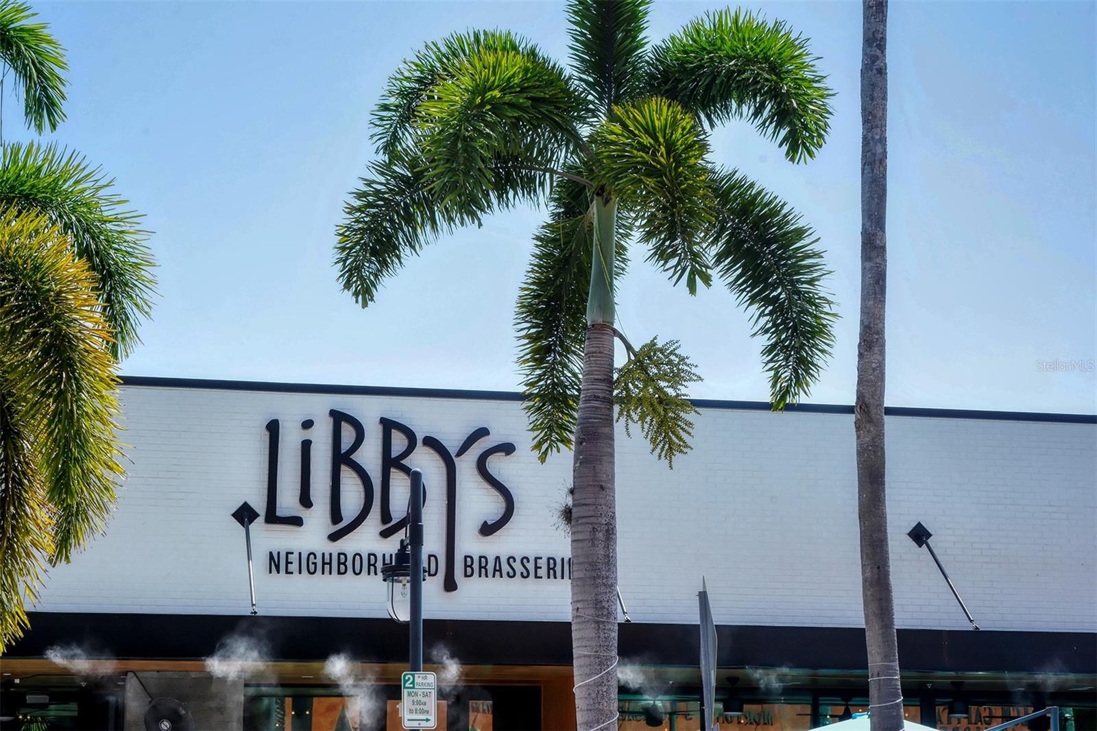 1850 WEBBER ST, SARASOTA, FL — photo 74