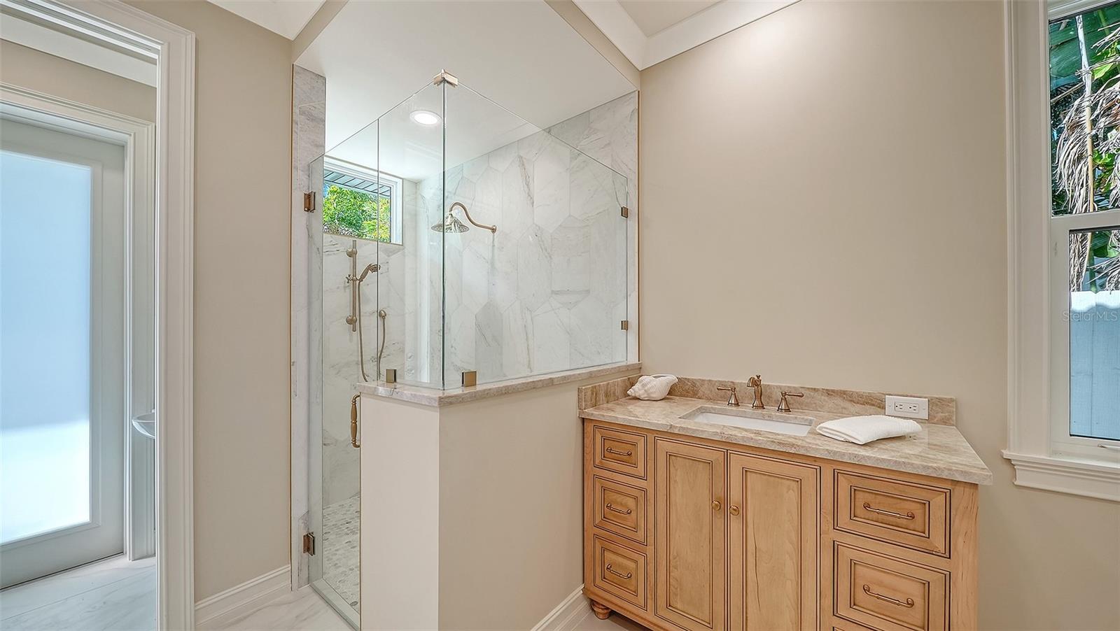 1850 WEBBER ST, SARASOTA, FL — photo 36