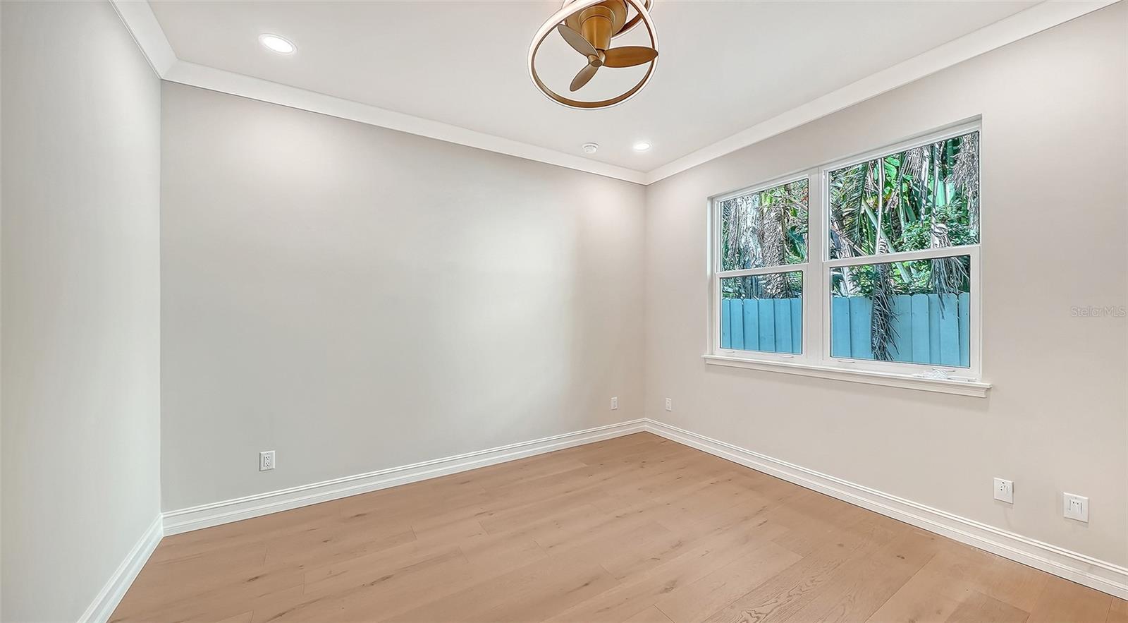 1850 WEBBER ST, SARASOTA, FL — photo 38
