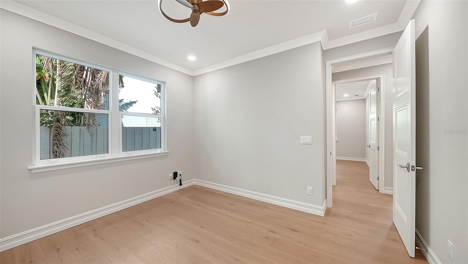 1850 WEBBER ST, SARASOTA, FL — photo 39