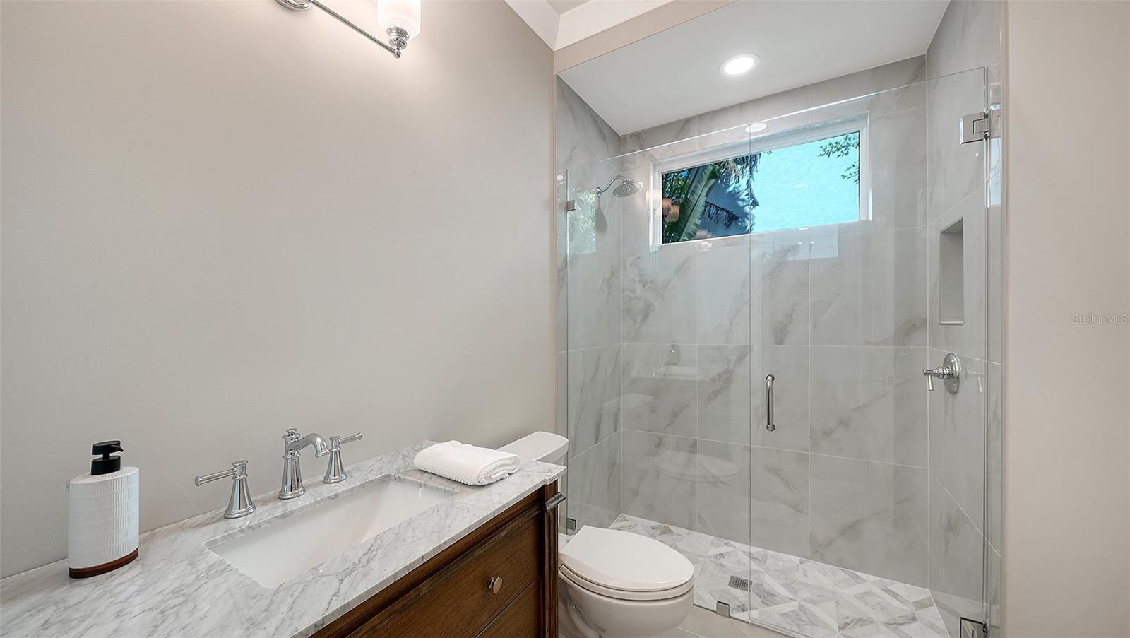 1850 WEBBER ST, SARASOTA, FL — photo 40