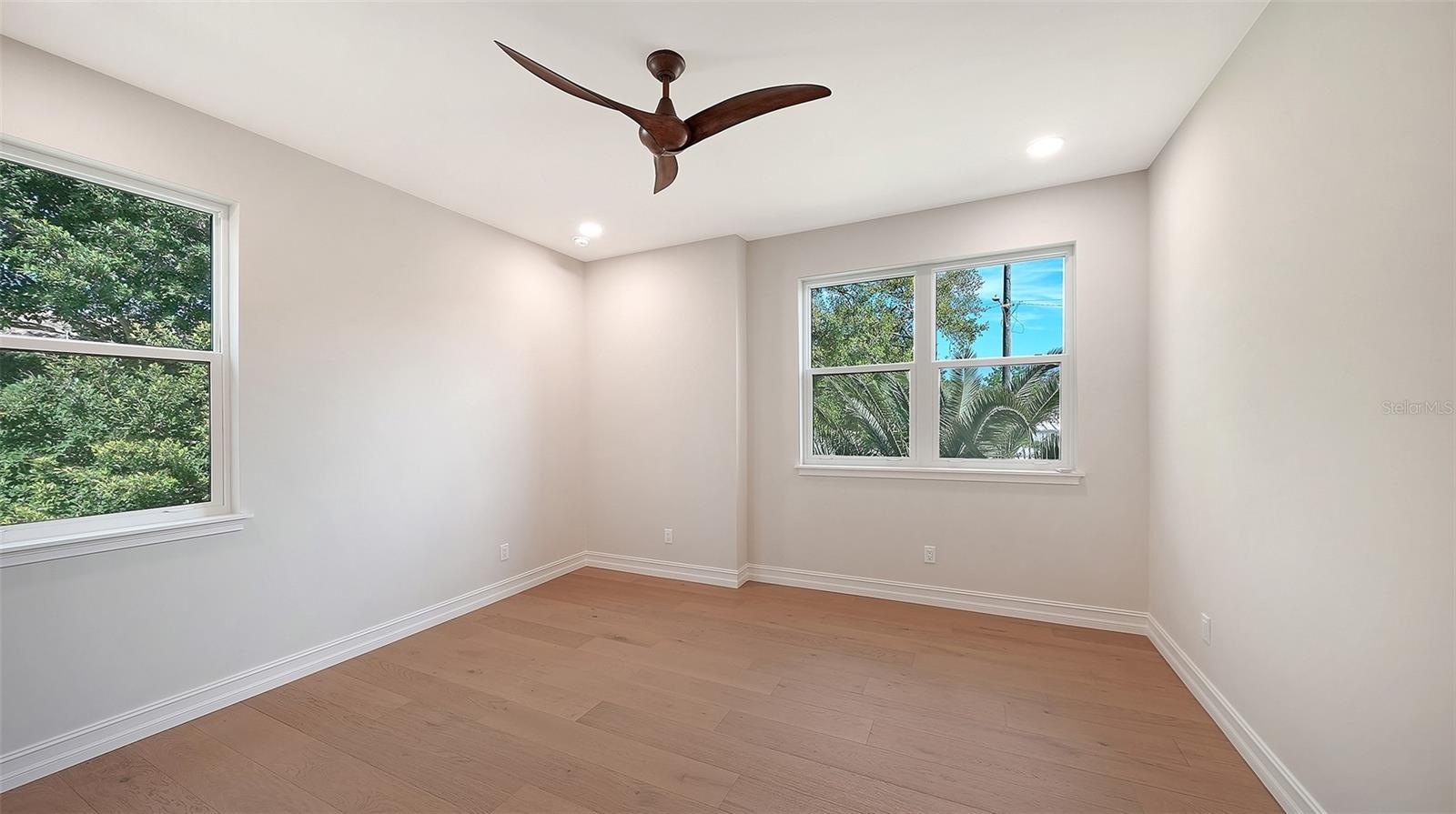 1850 WEBBER ST, SARASOTA, FL — photo 48