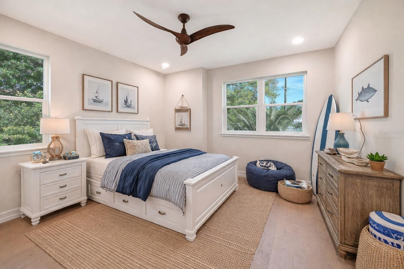 1850 WEBBER ST, SARASOTA, FL — photo 49