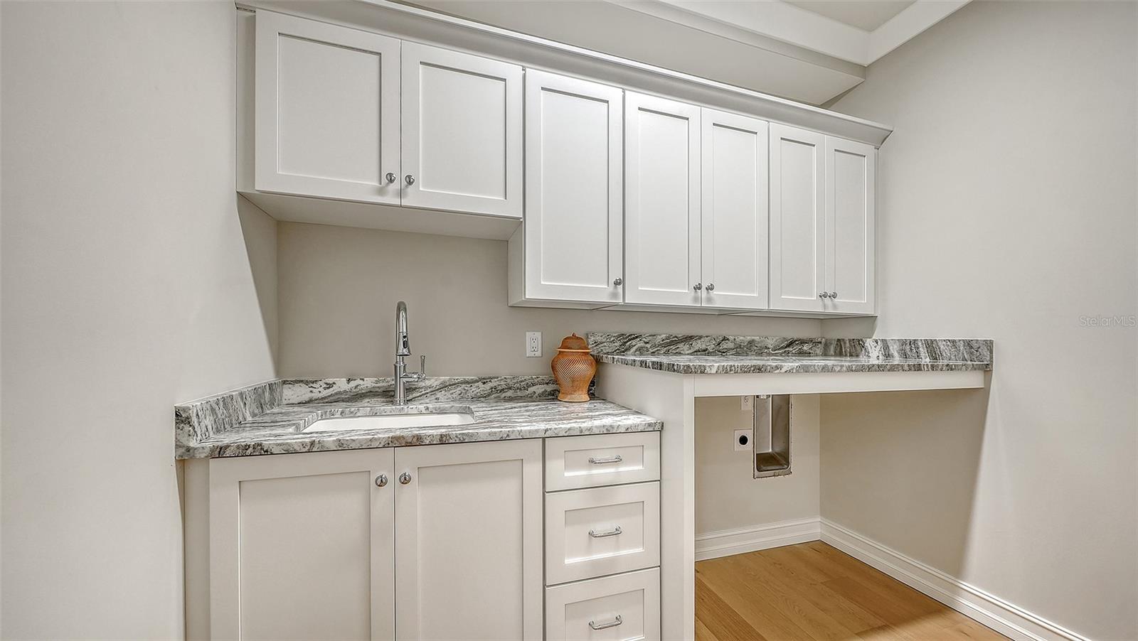 1850 WEBBER ST, SARASOTA, FL — photo 51