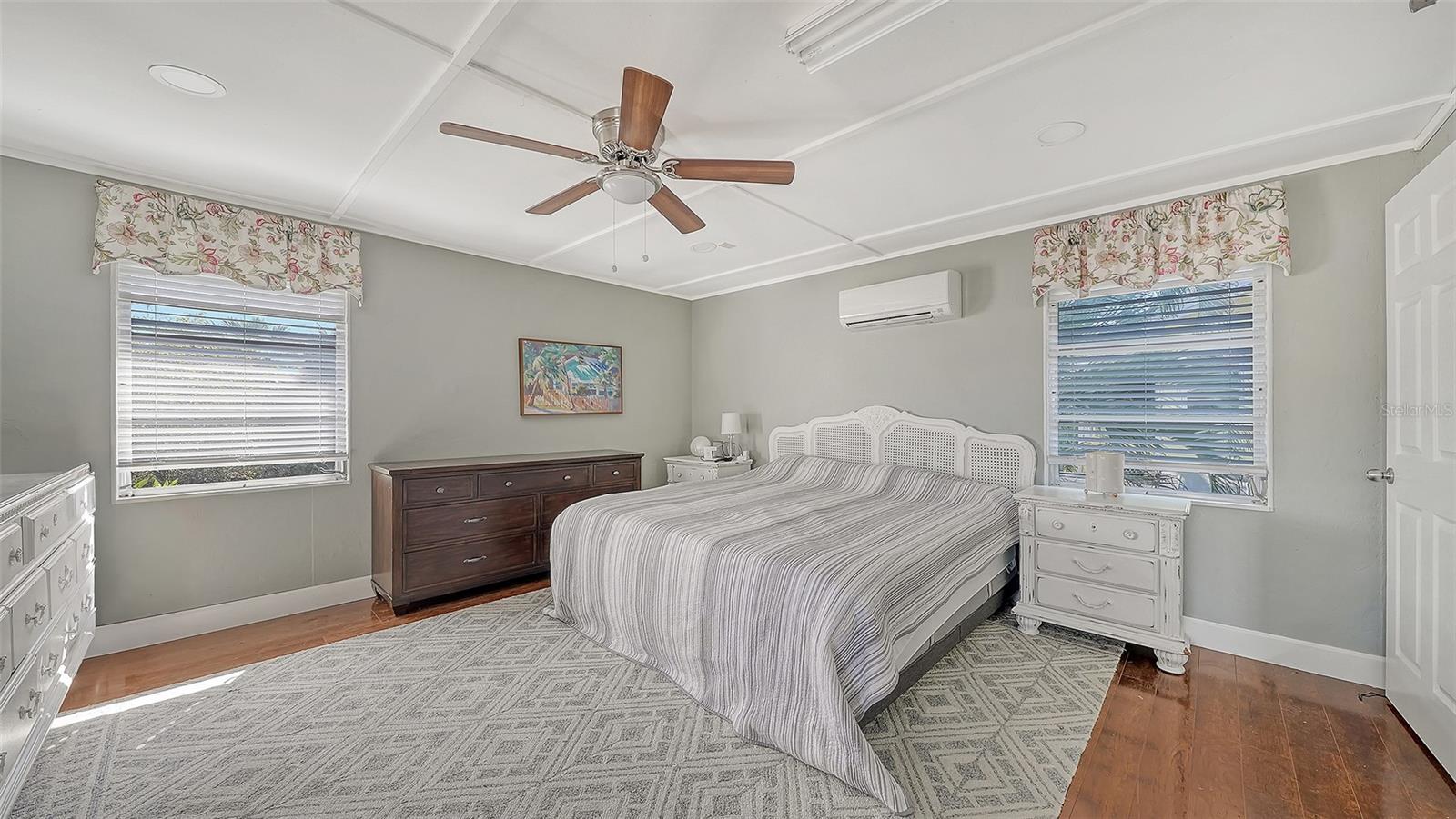 1850 WEBBER ST, SARASOTA, FL — photo 58