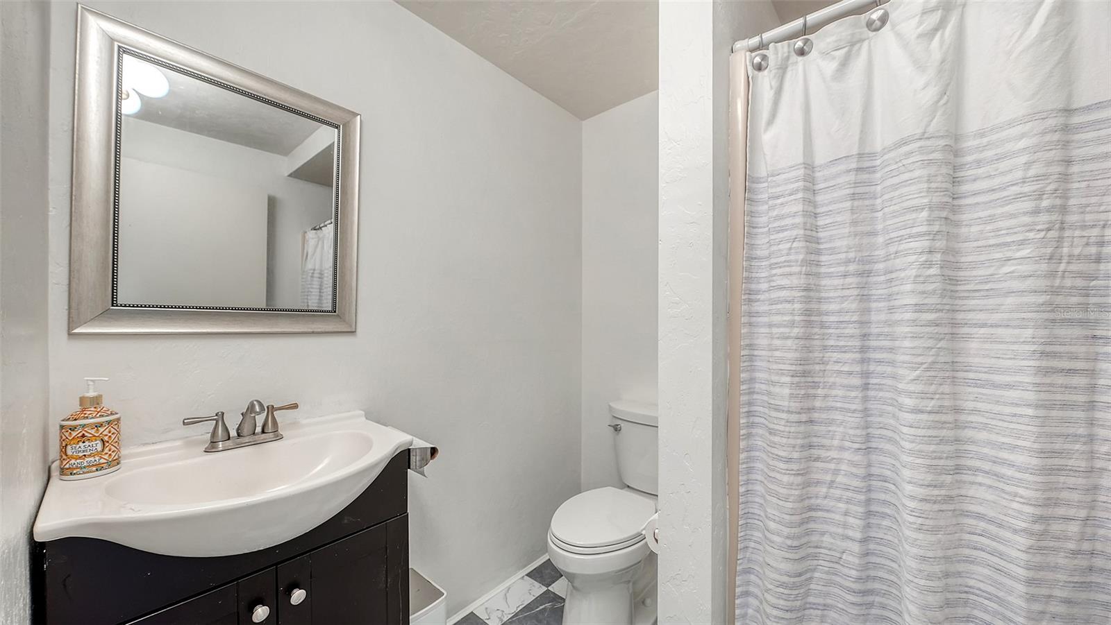 1850 WEBBER ST, SARASOTA, FL — photo 60