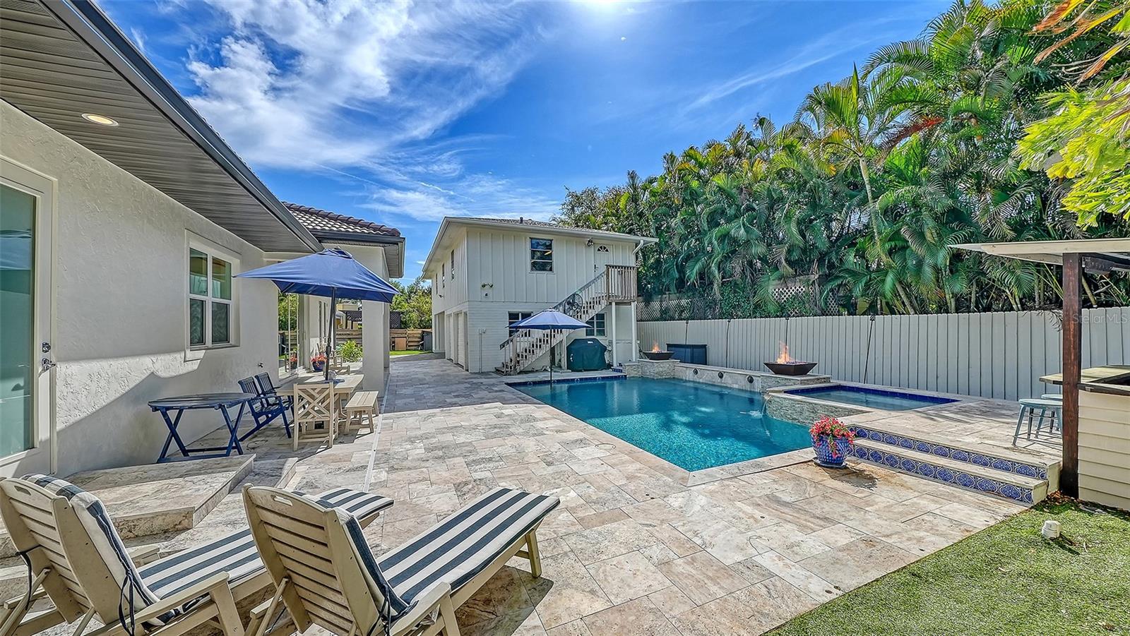 1850 WEBBER ST, SARASOTA, FL — photo 62