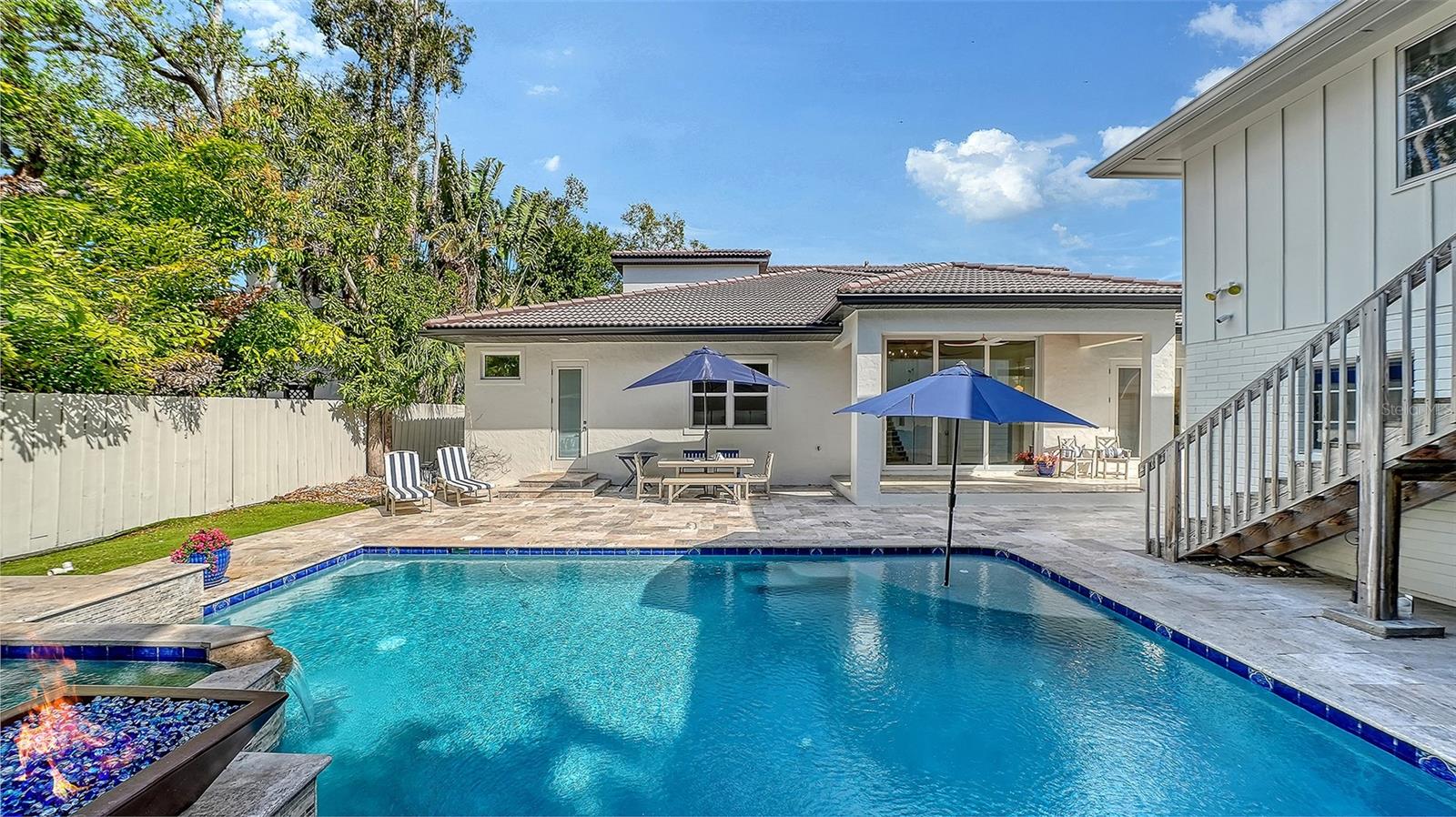 1850 WEBBER ST, SARASOTA, FL — photo 64