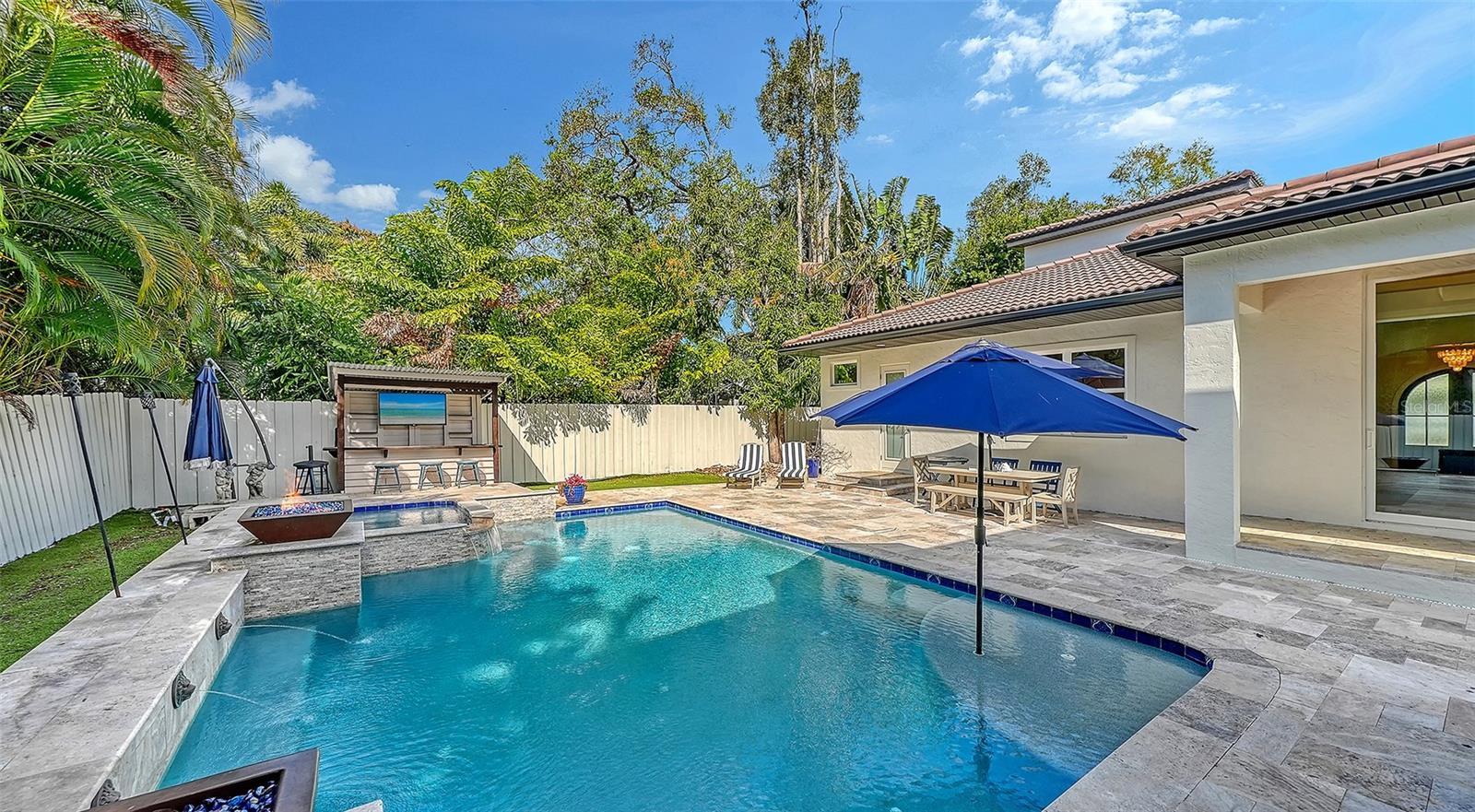 1850 WEBBER ST, SARASOTA, FL — photo 2